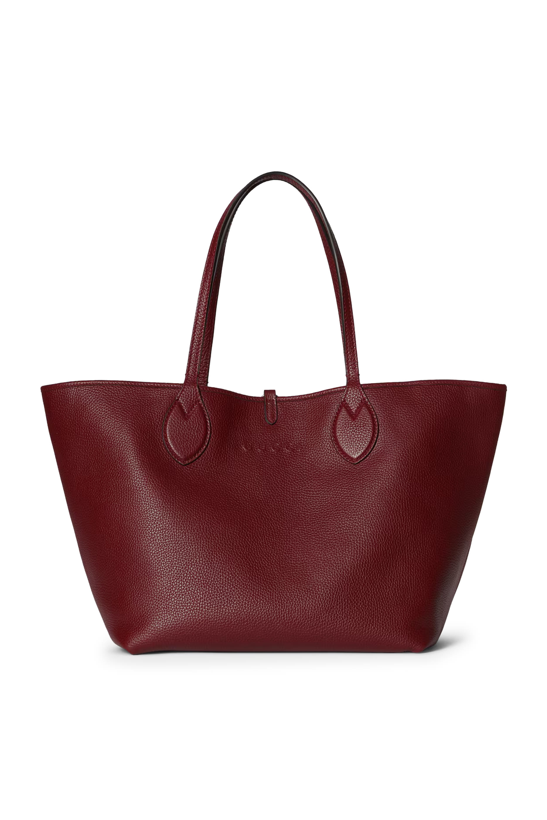 Totissima Large Reversible Tote