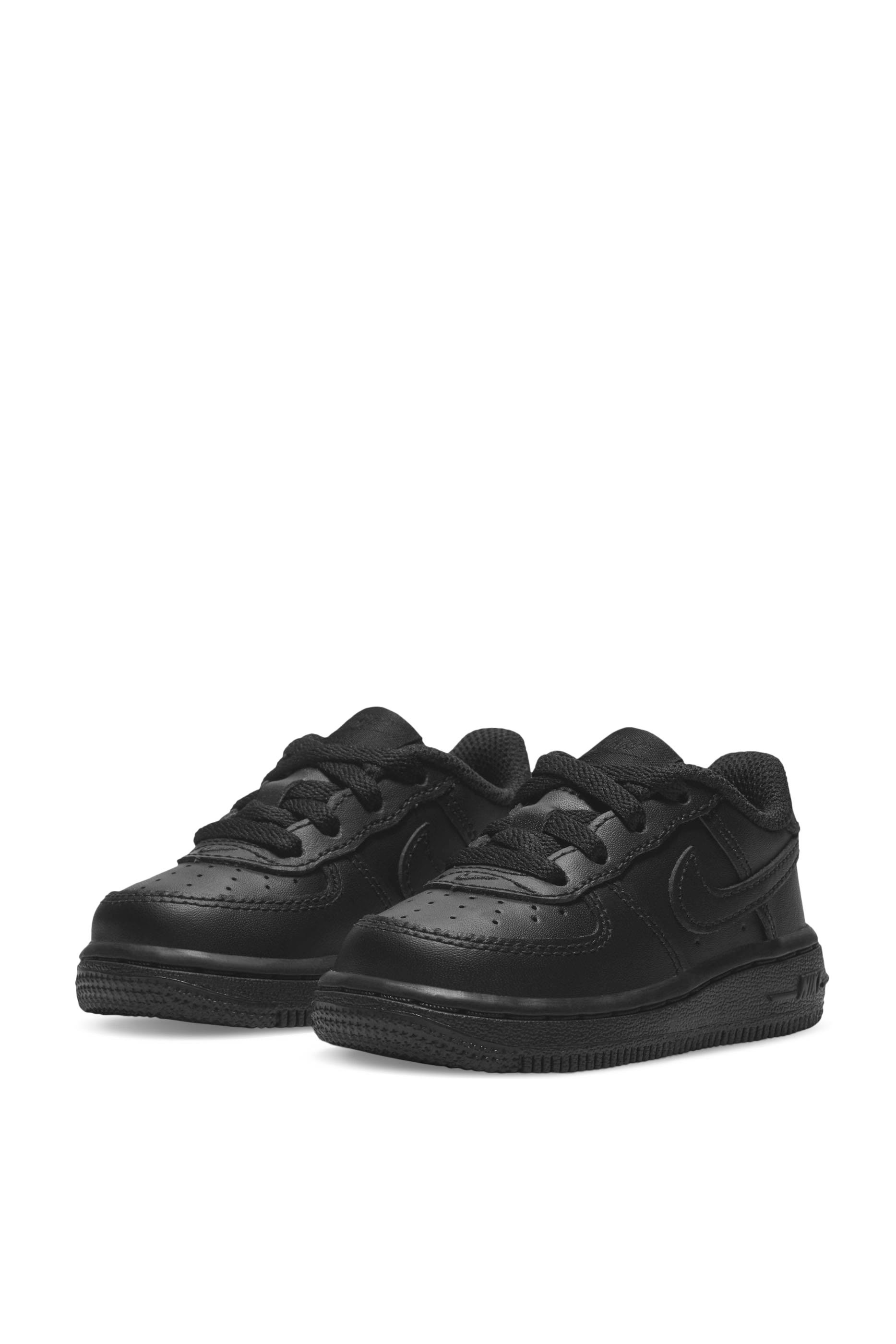 Air Force 1 LE Sneakers