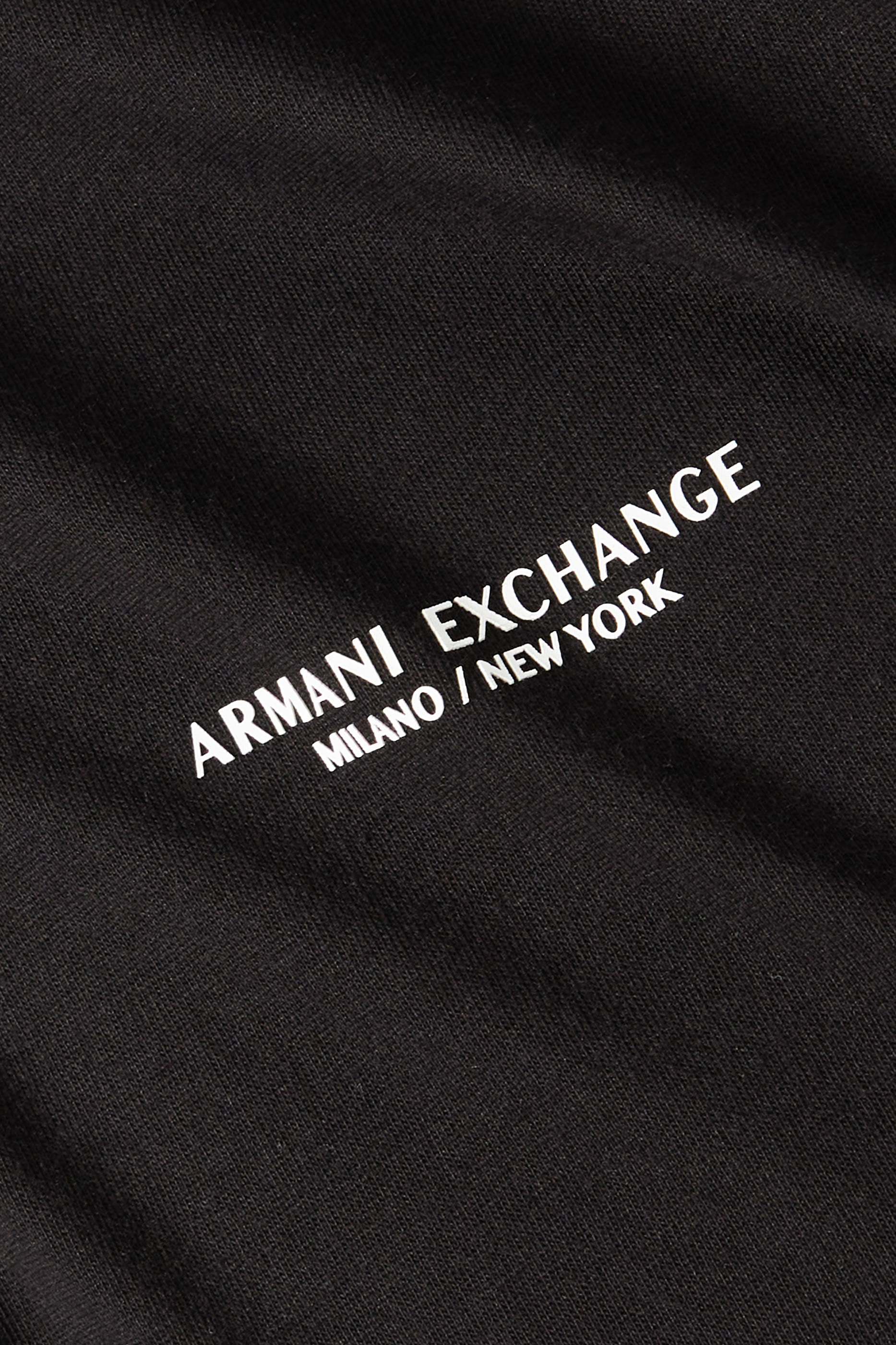 Milano New York Polo Shirt