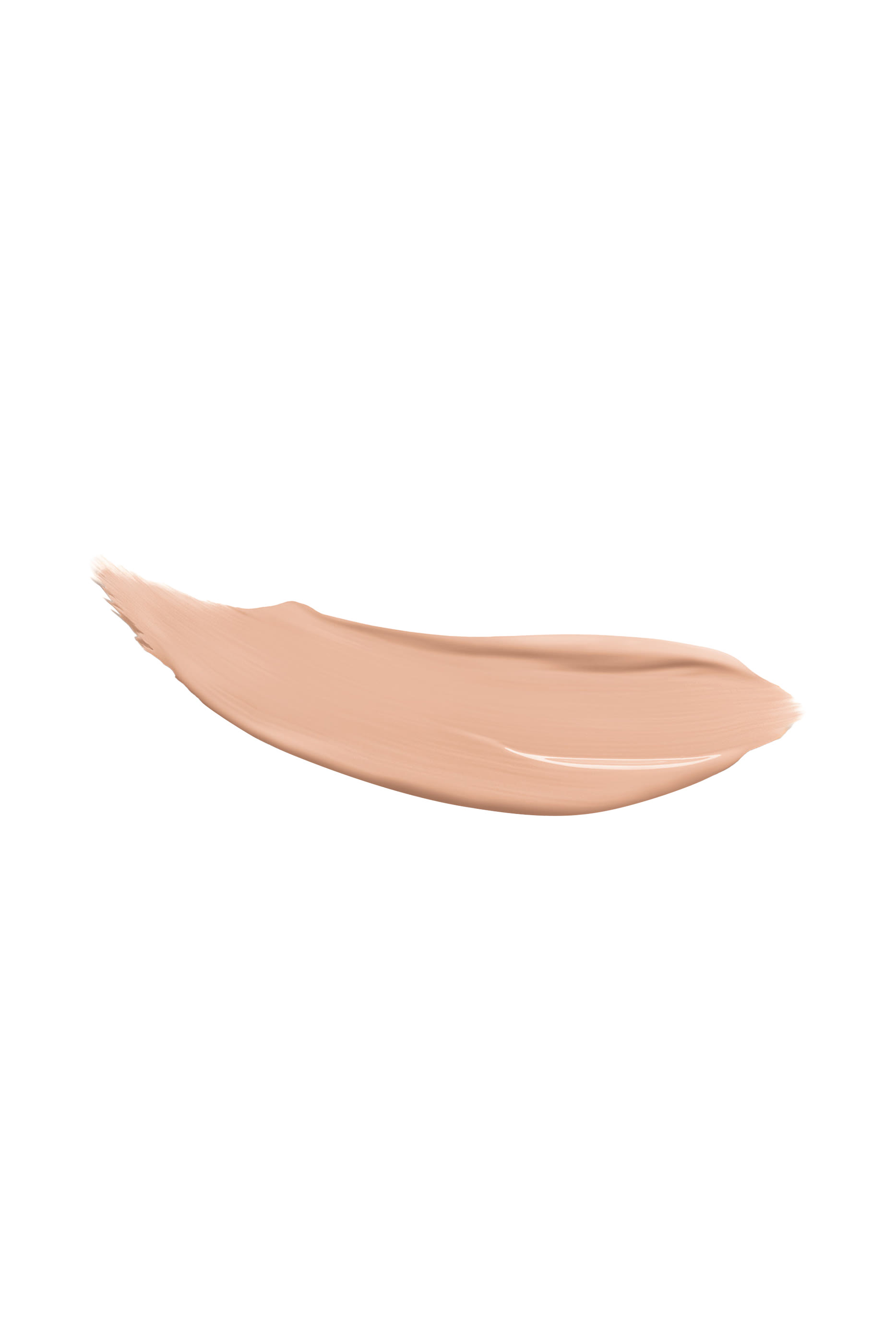 Everlasting Concealer