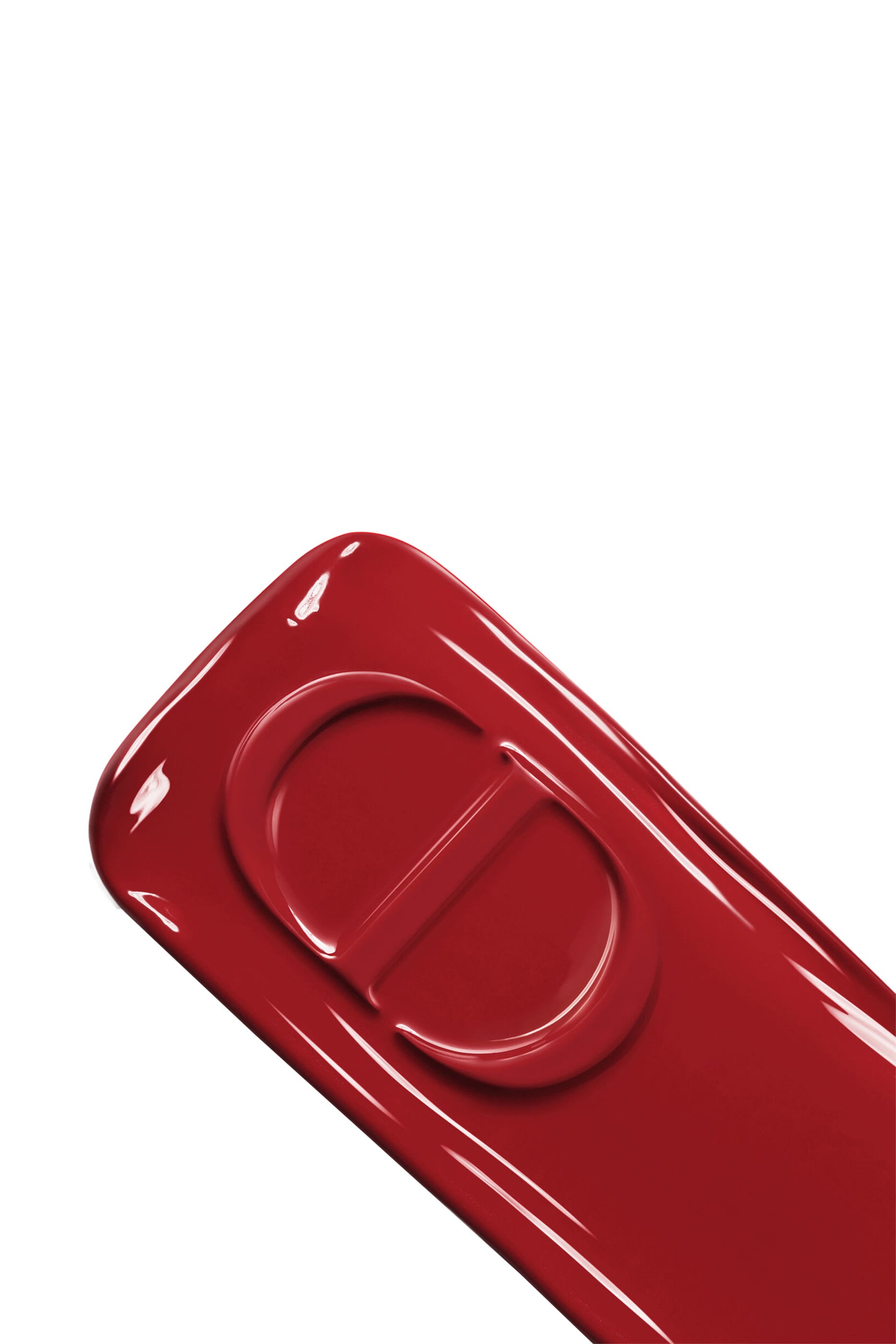 Rouge Dior On Stage Lipstick