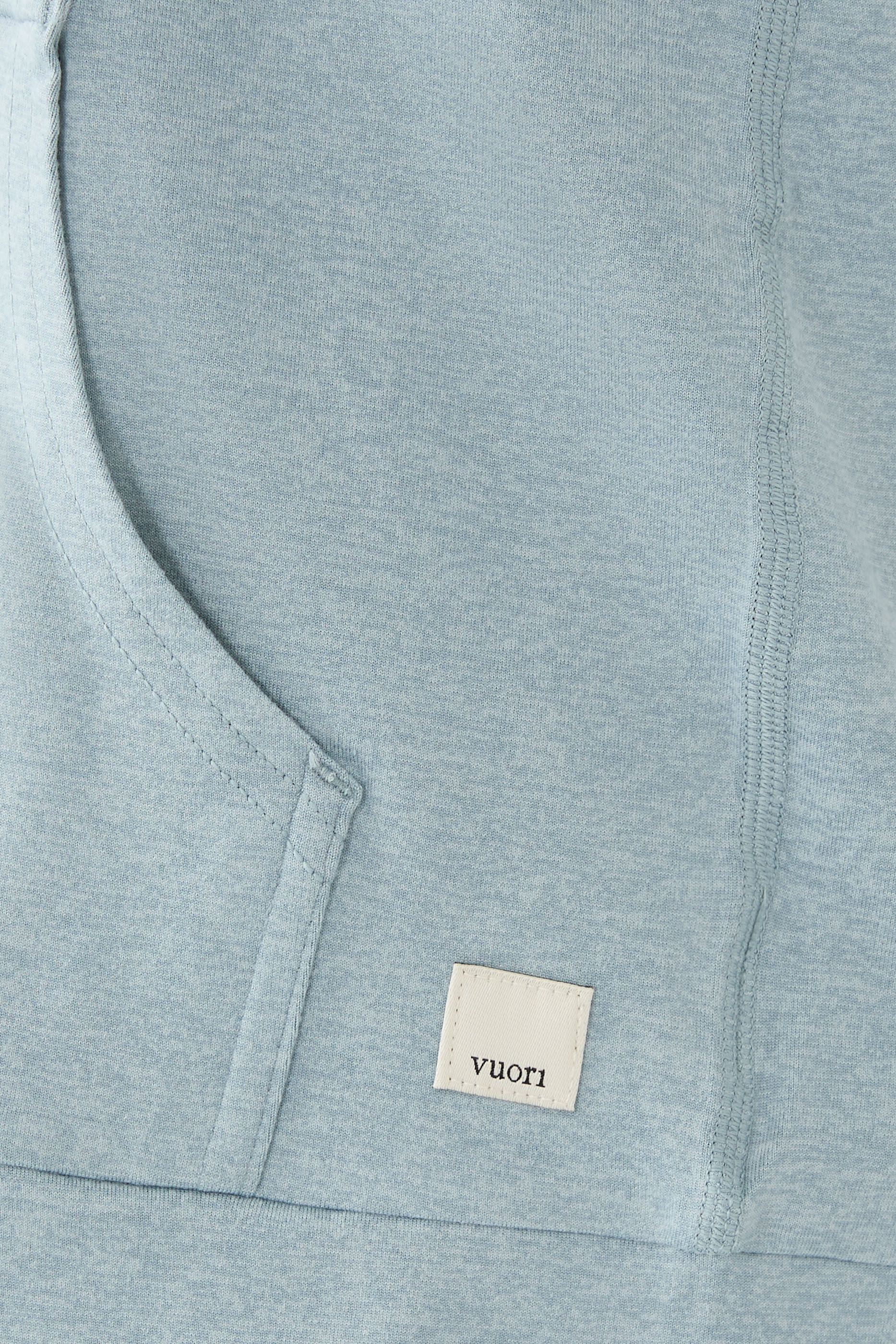 Halo Performance Hoodie 2.0