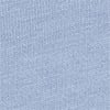 Light/Pastel Blue