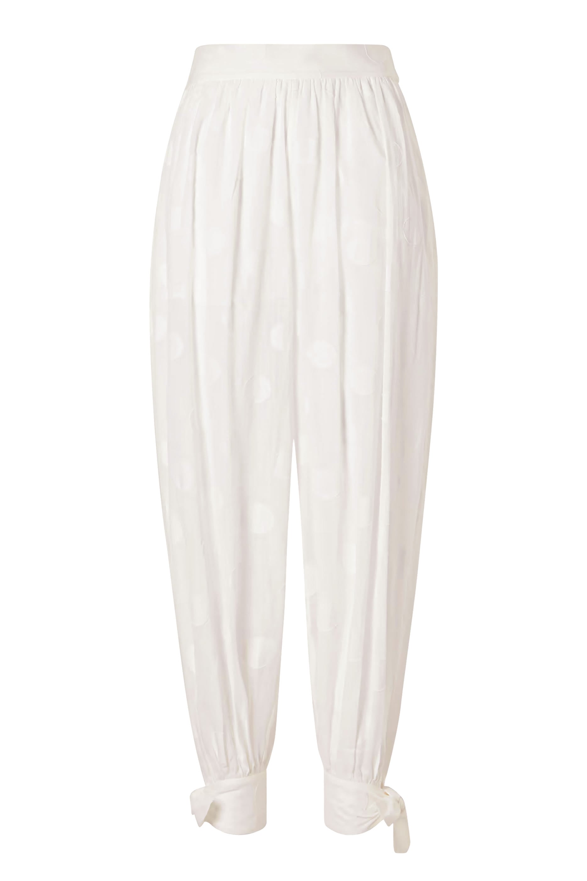 Solstice Harem Pants