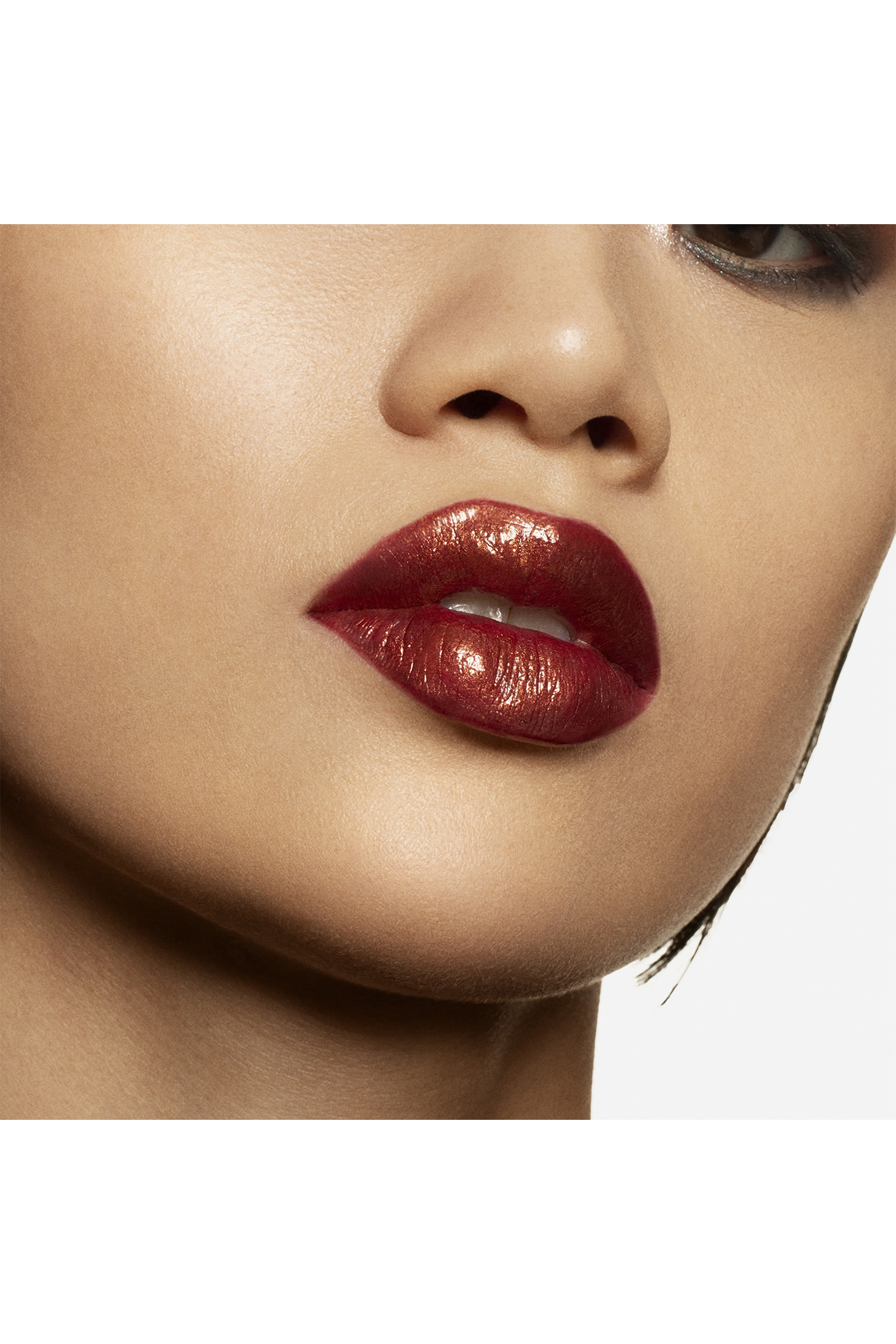 Liquid Lipstick Vinyl