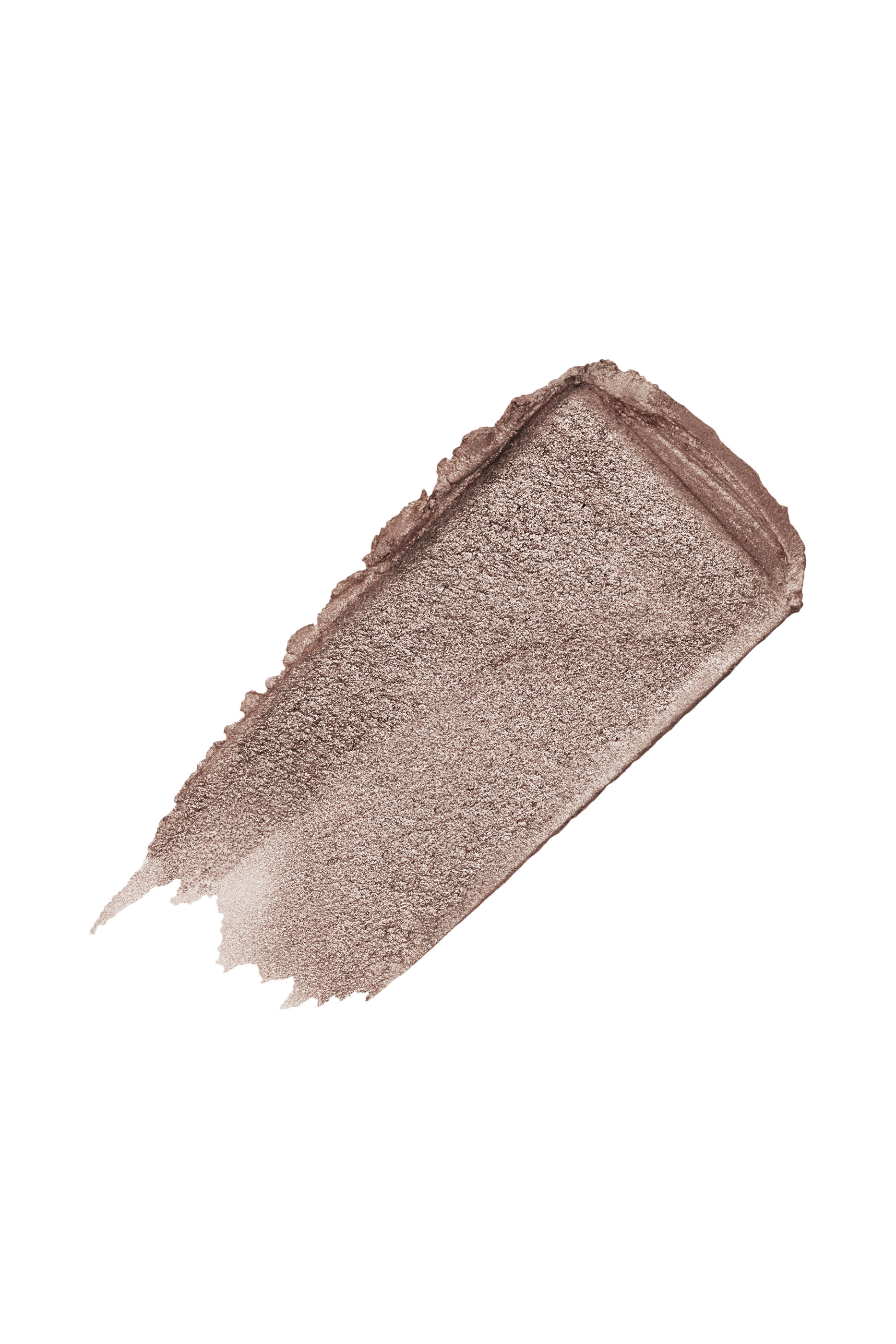 Caviar Stick Eye Shadow