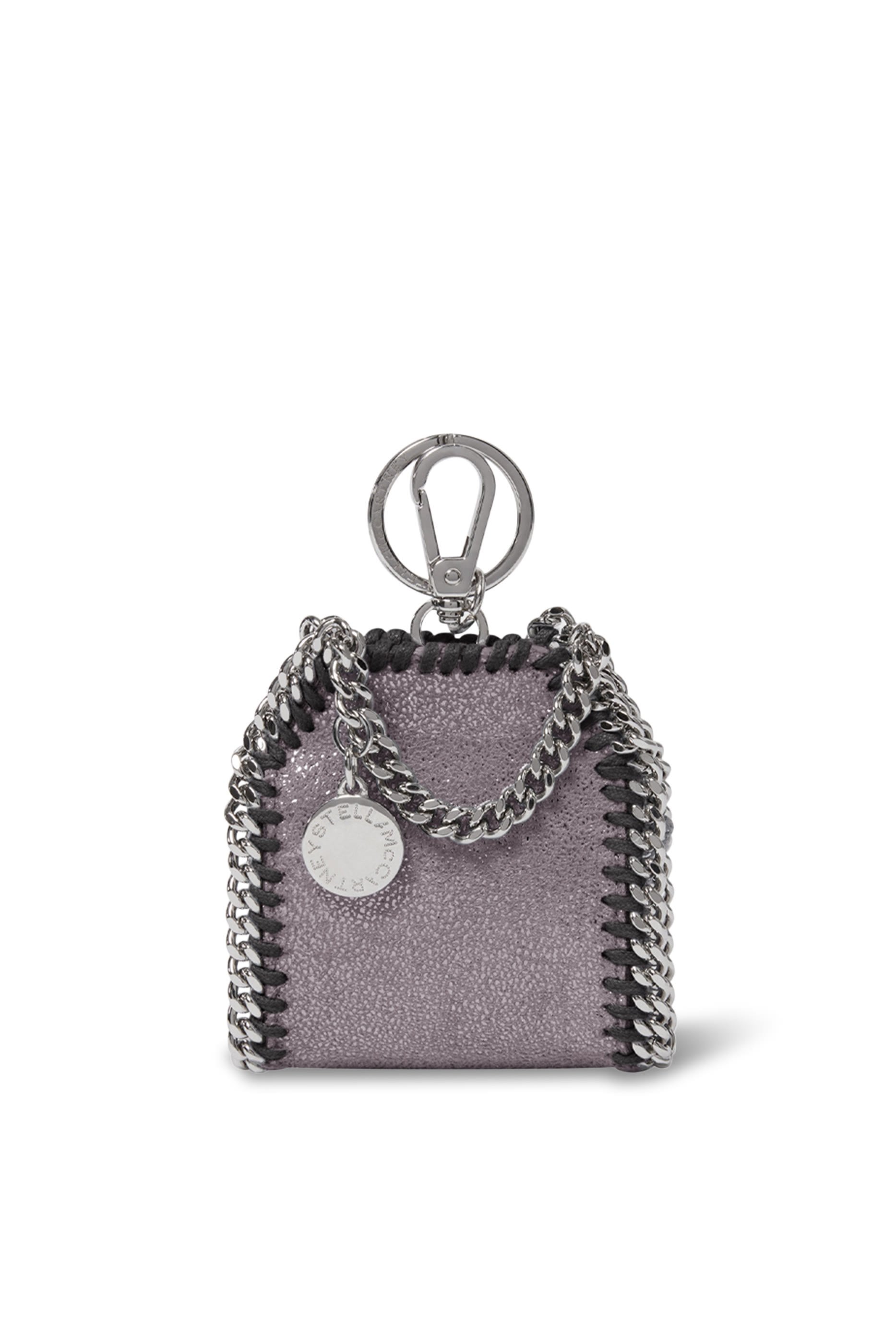 Falabella AirPods Case Keyring