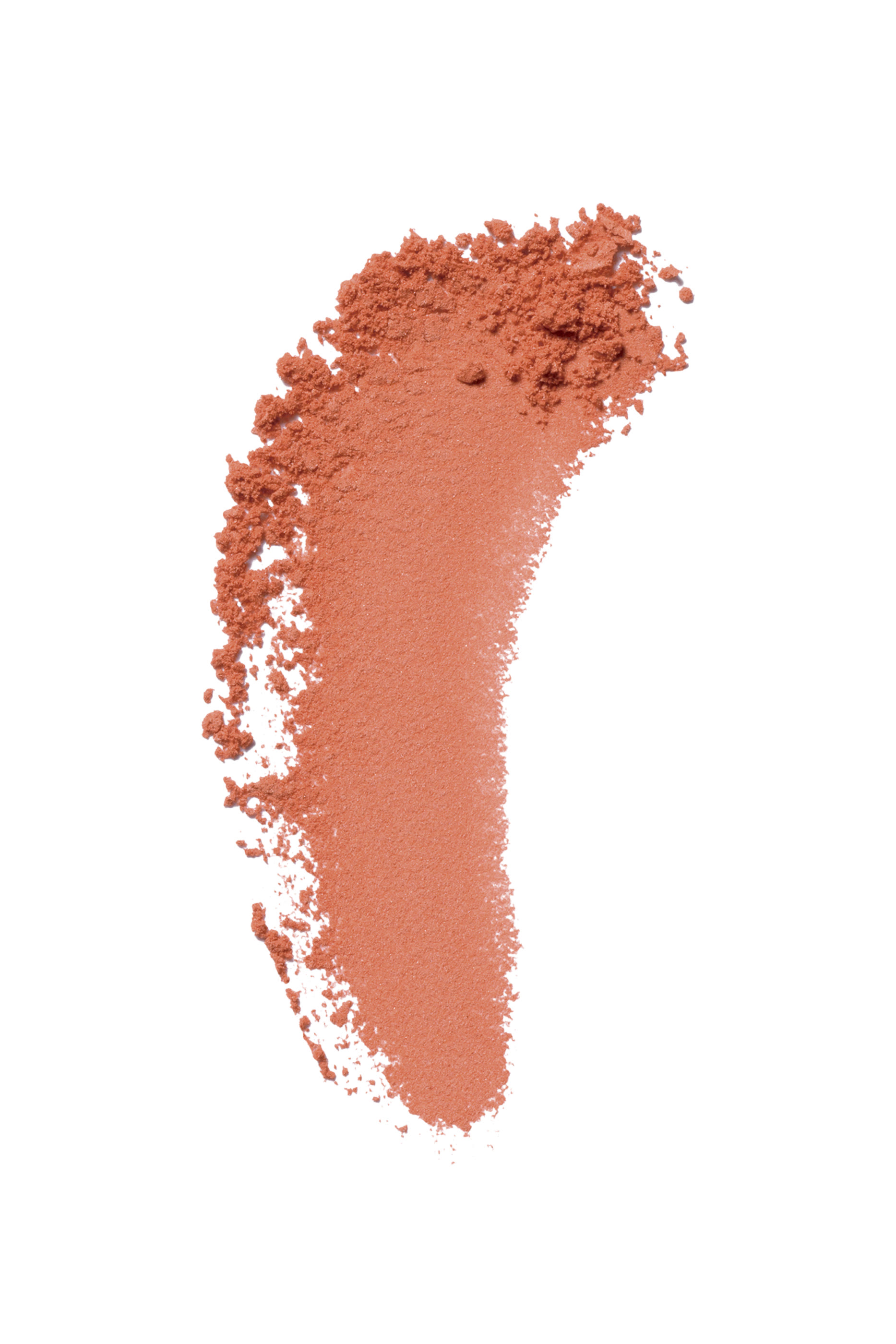 Blush De Beaut&eacute;, 5.5g