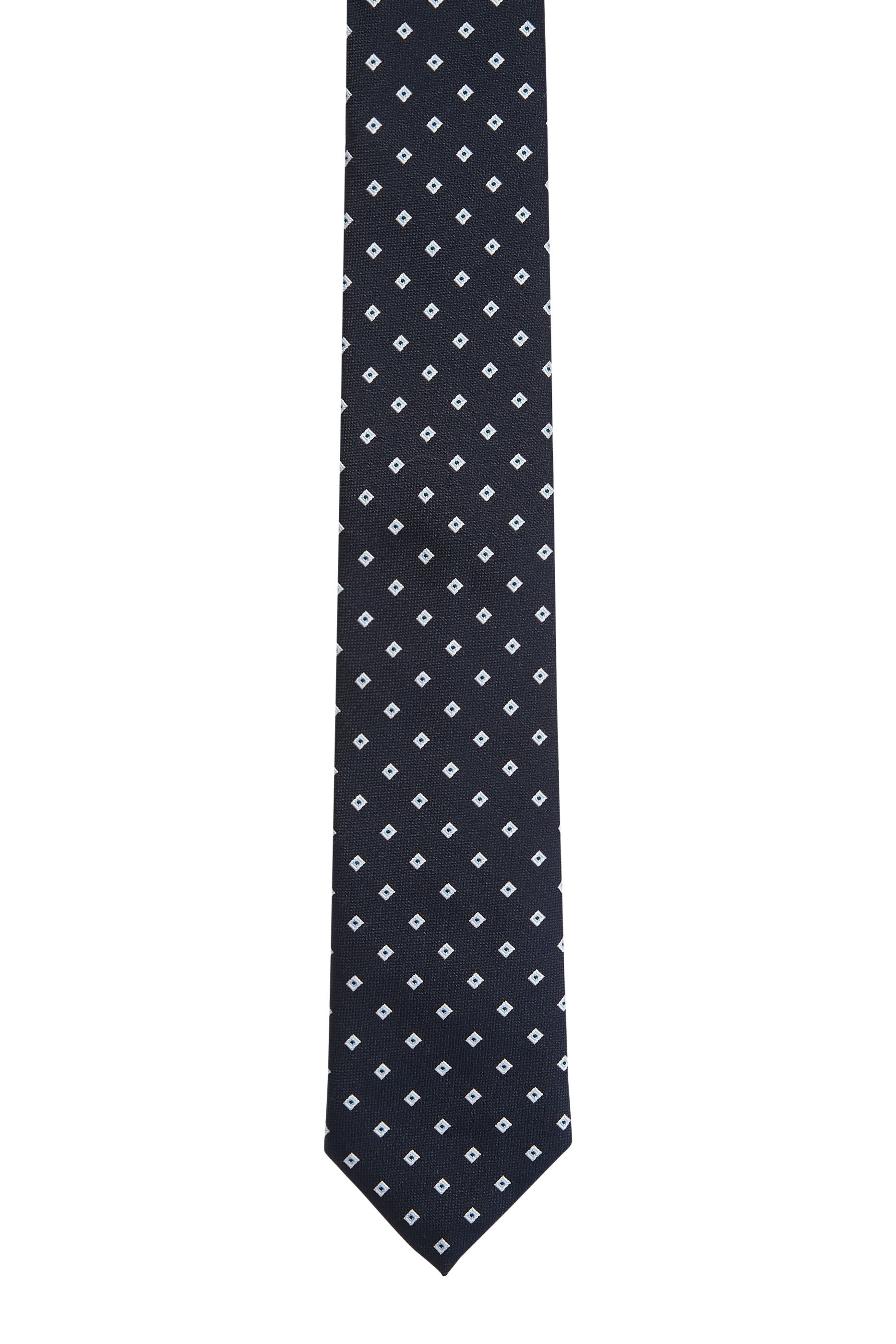 Silk Tie