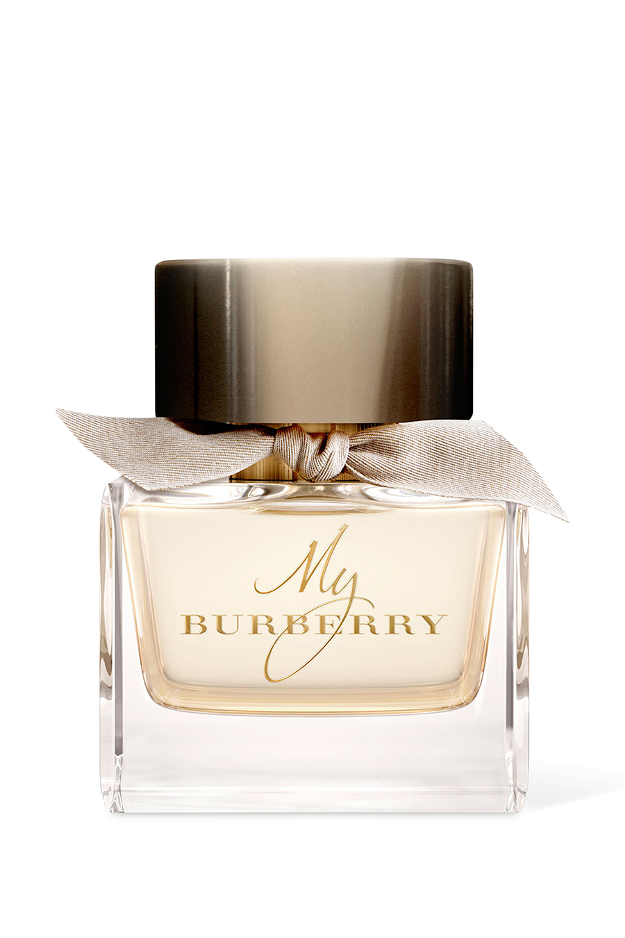 My Burberry Eau de Toilette