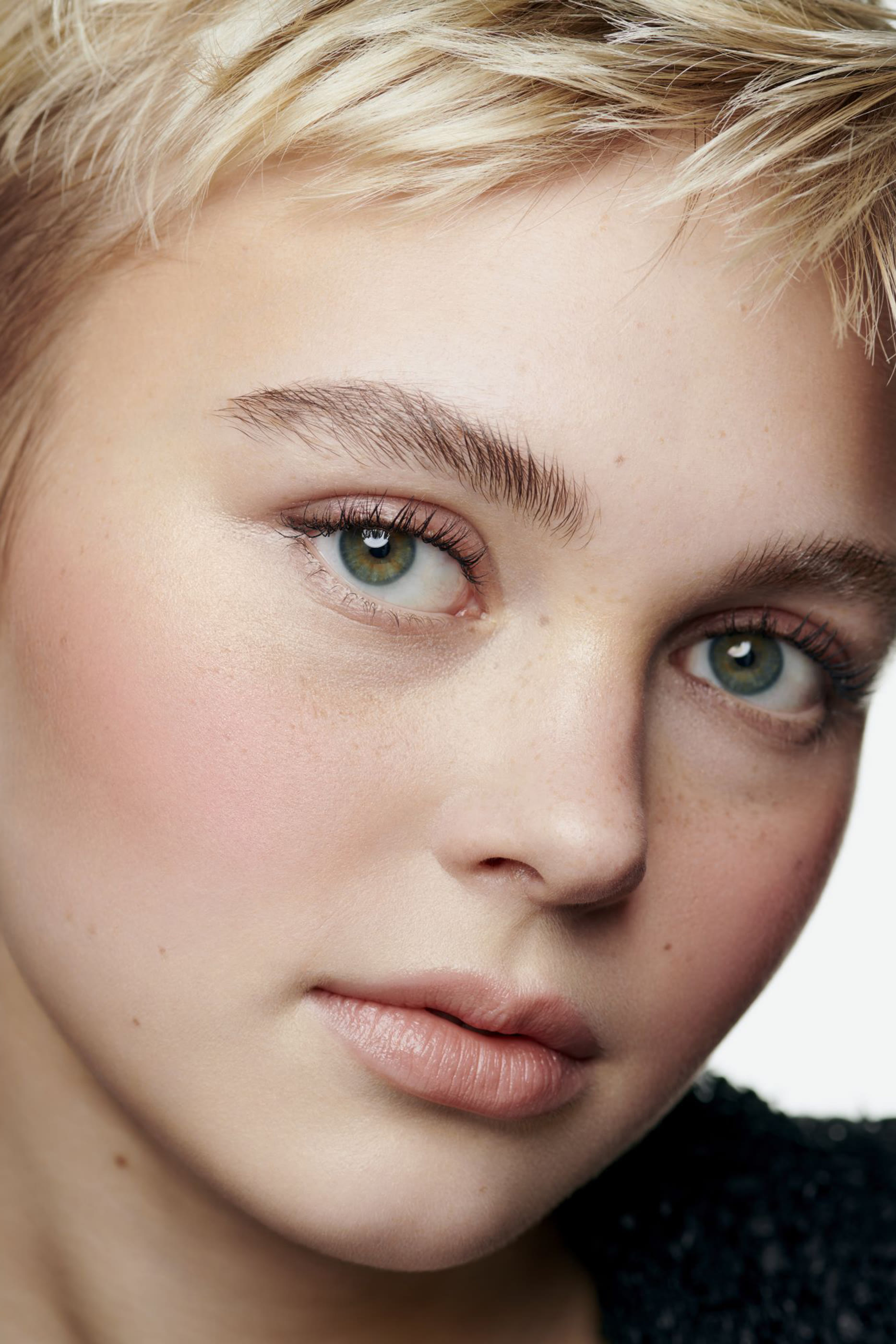 Les Beiges Healthy Glow Sun-Kissed Powder