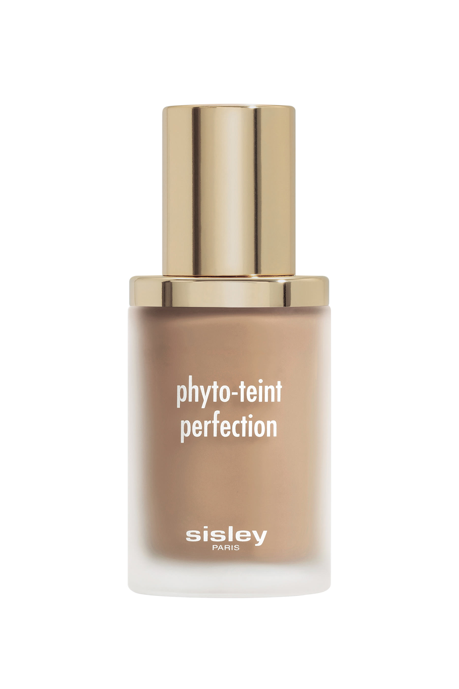 Phyto-Teint Perfection Foundation