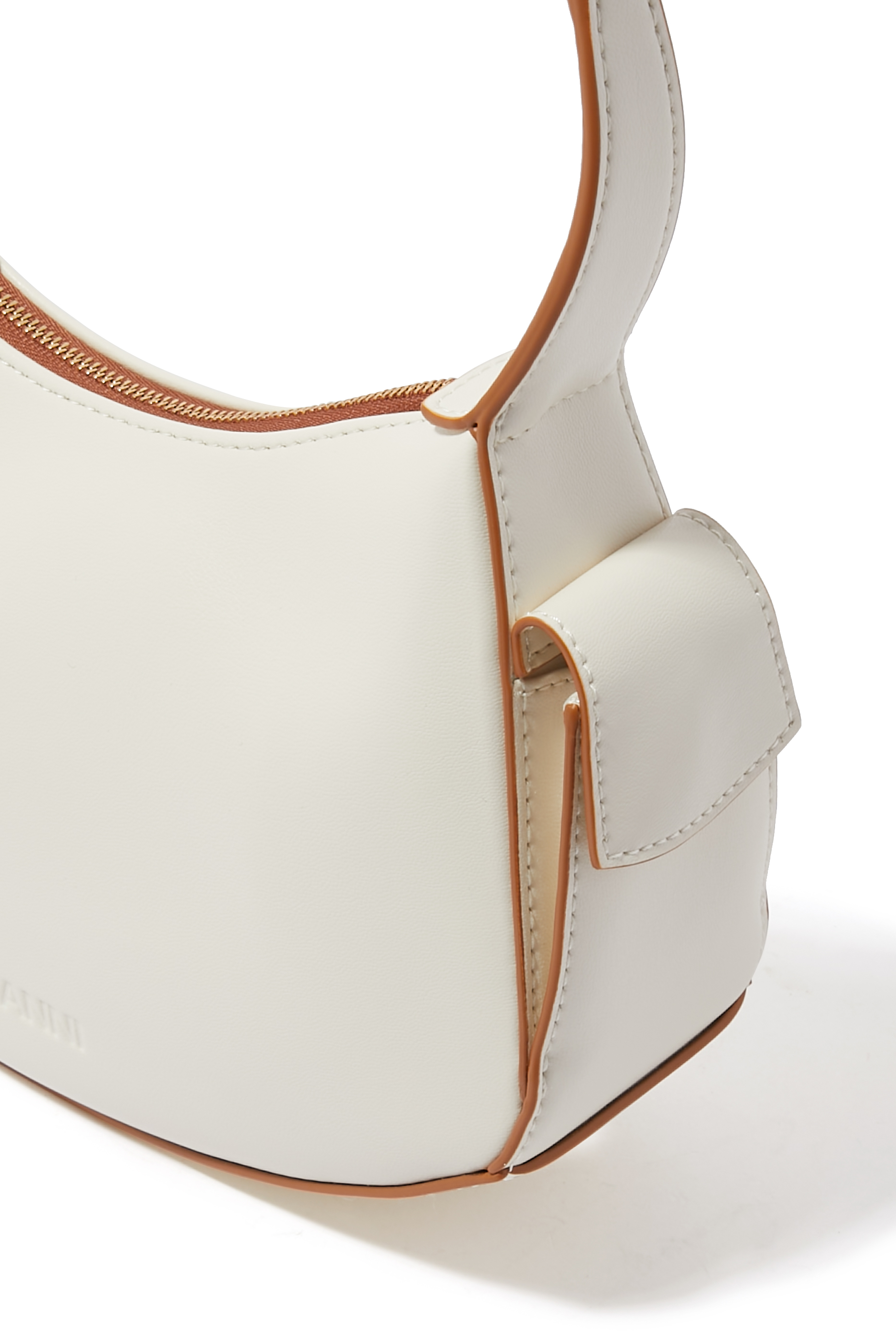 Swing Shoulder Bag