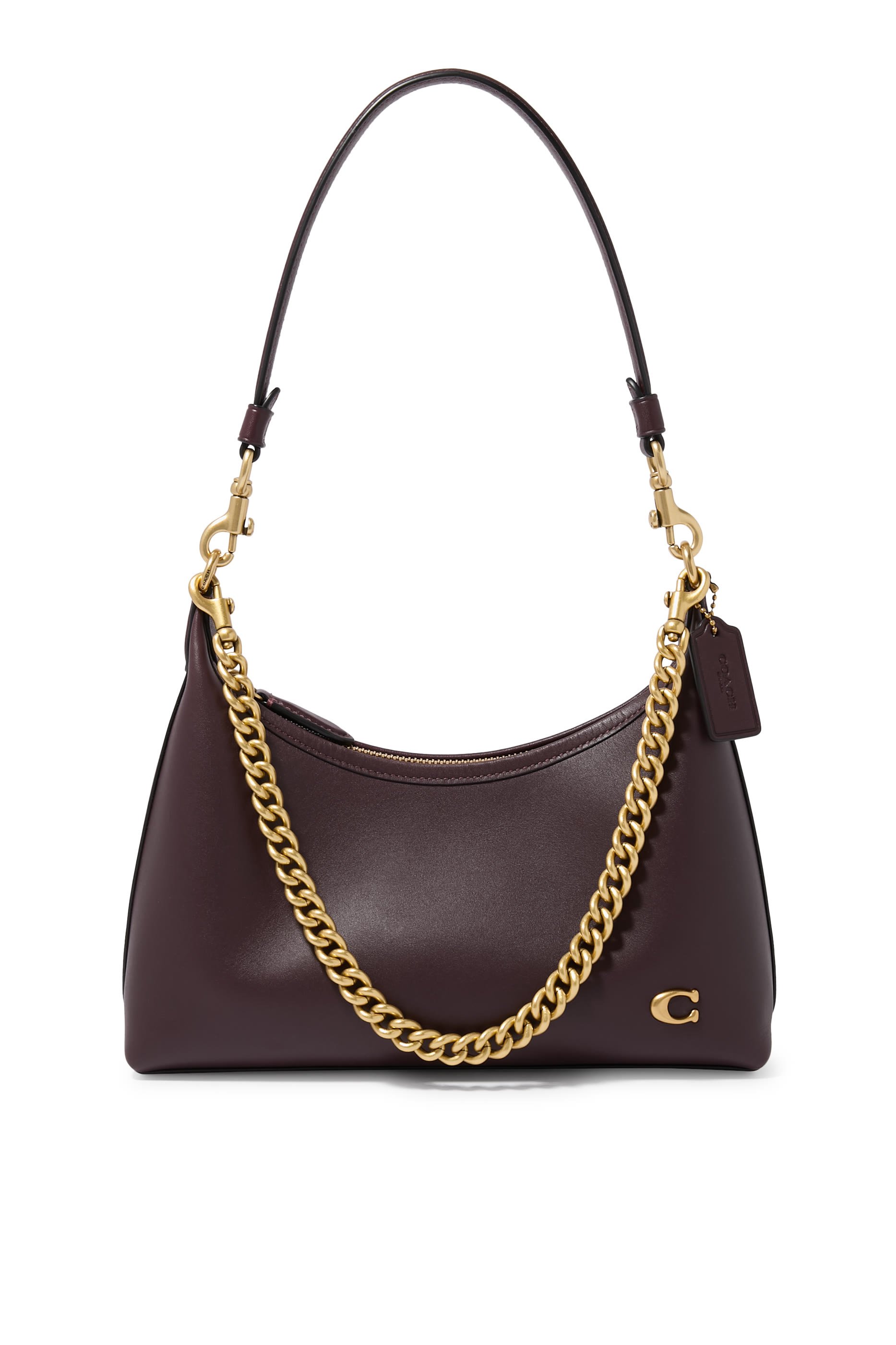 Juliet Shoulder Bag 25