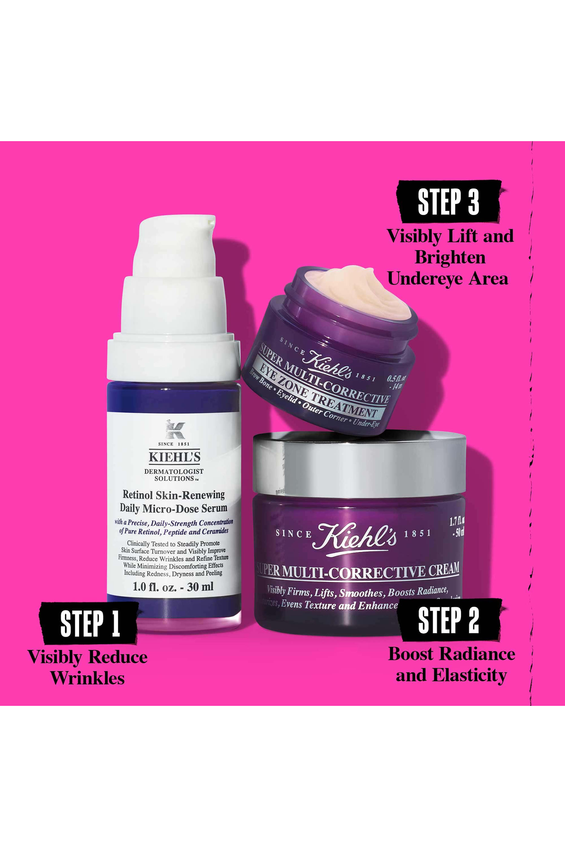 What's Your Age Again? Holiday Gift Set