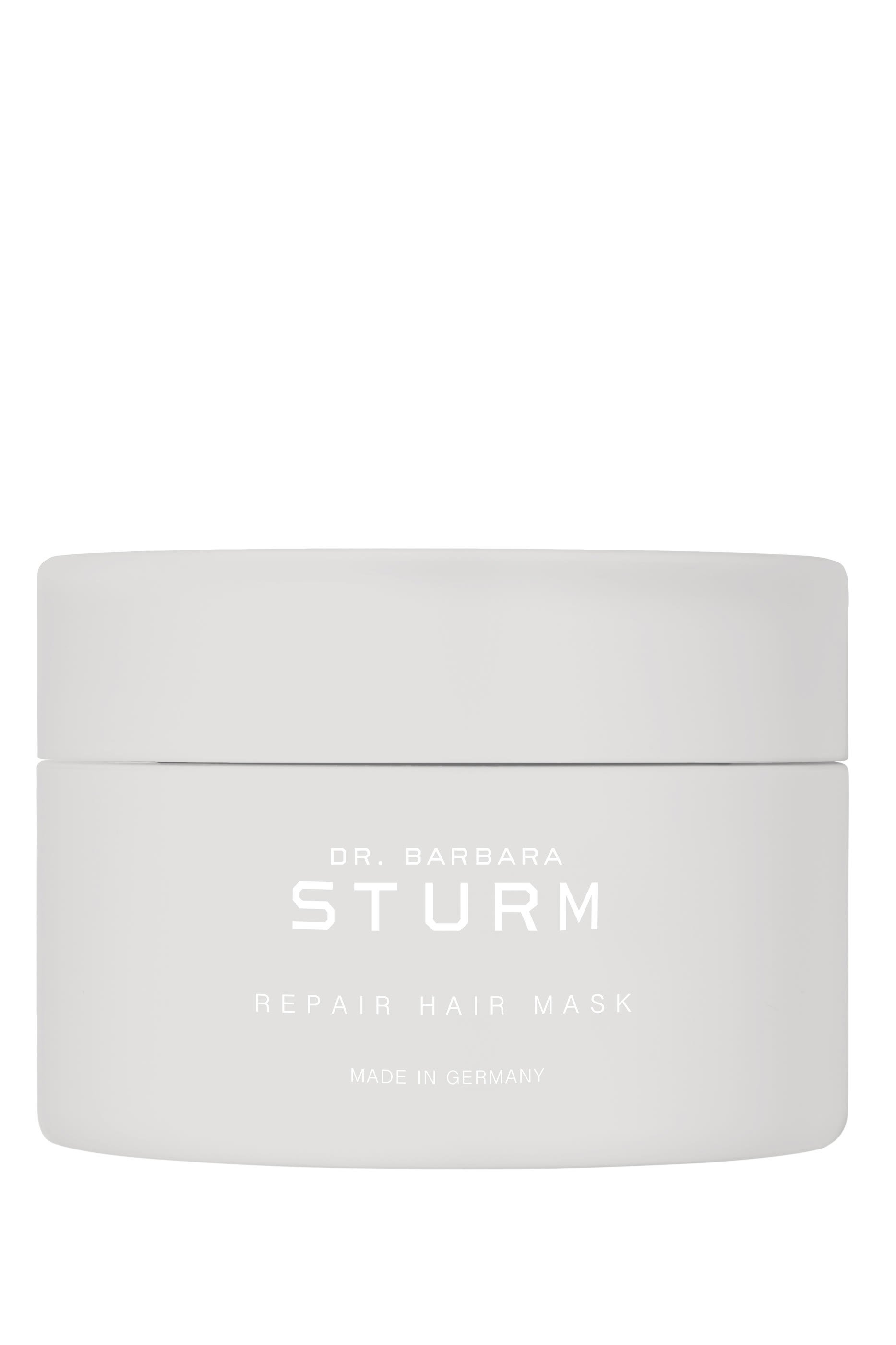 Repair Hair Mask