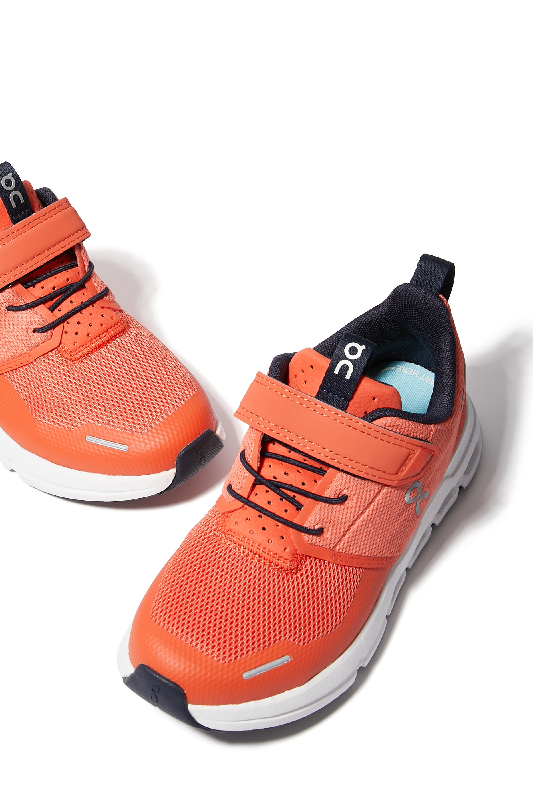 Kids Cloud Play Shoes