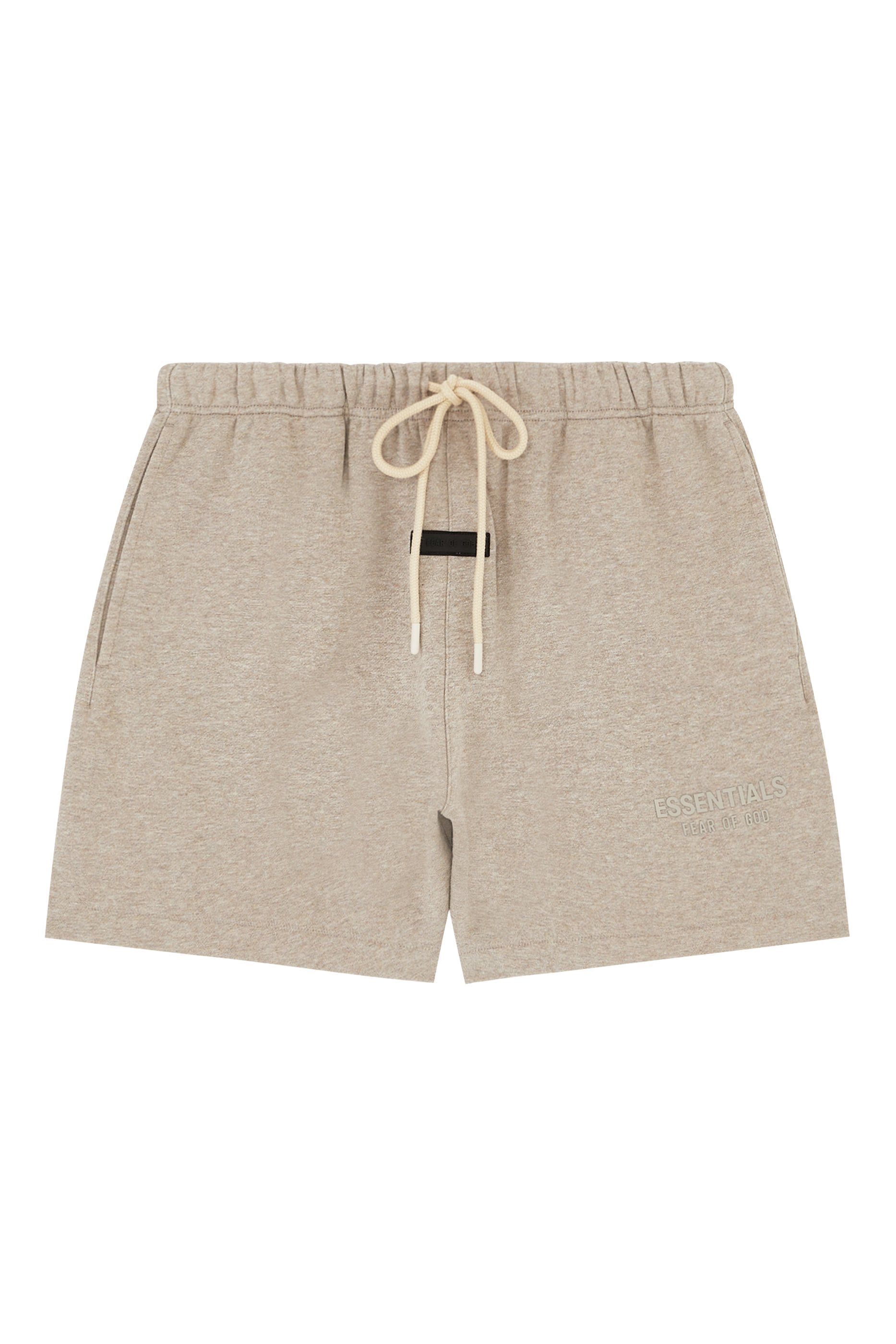 Essentials Sweat Shorts