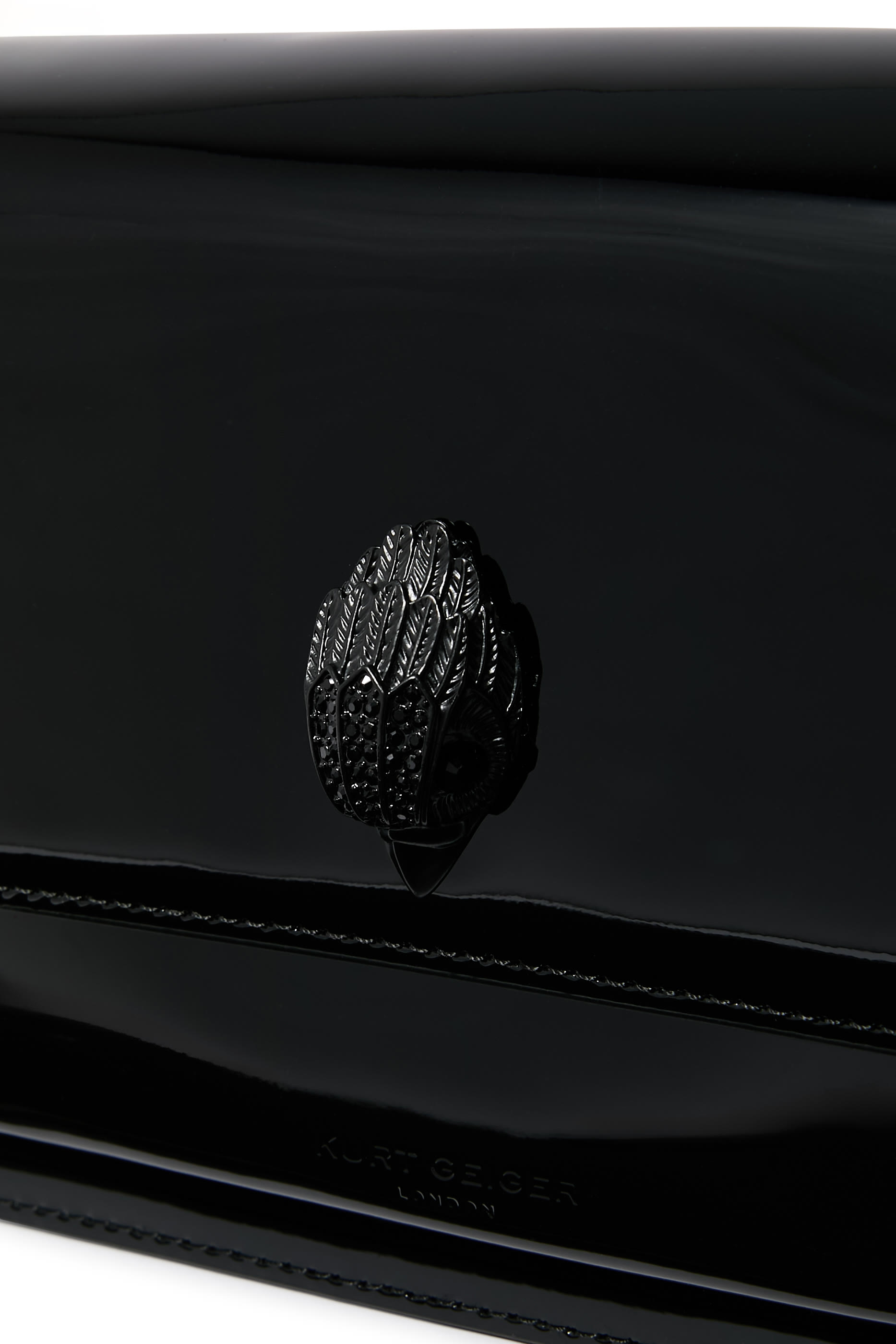 Small Shoreditch Drench Bag