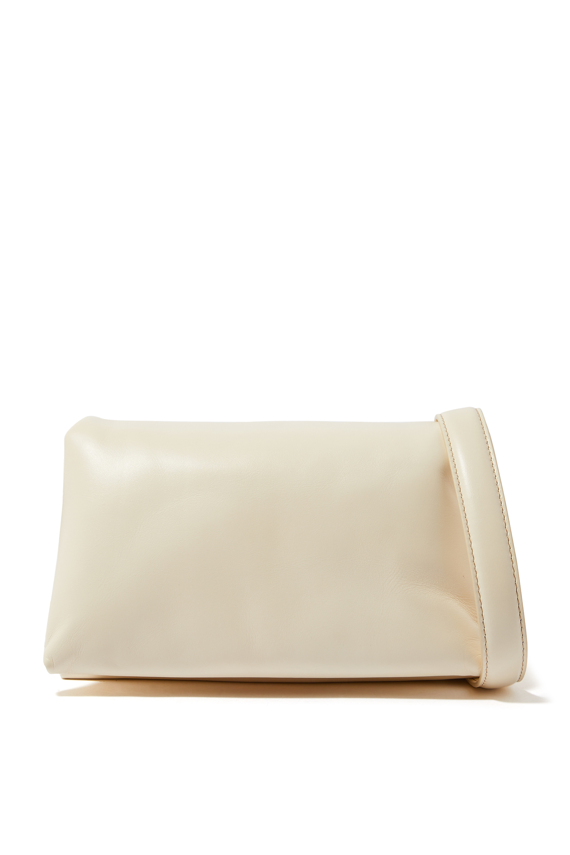 Prisma Small Crossbody Bag