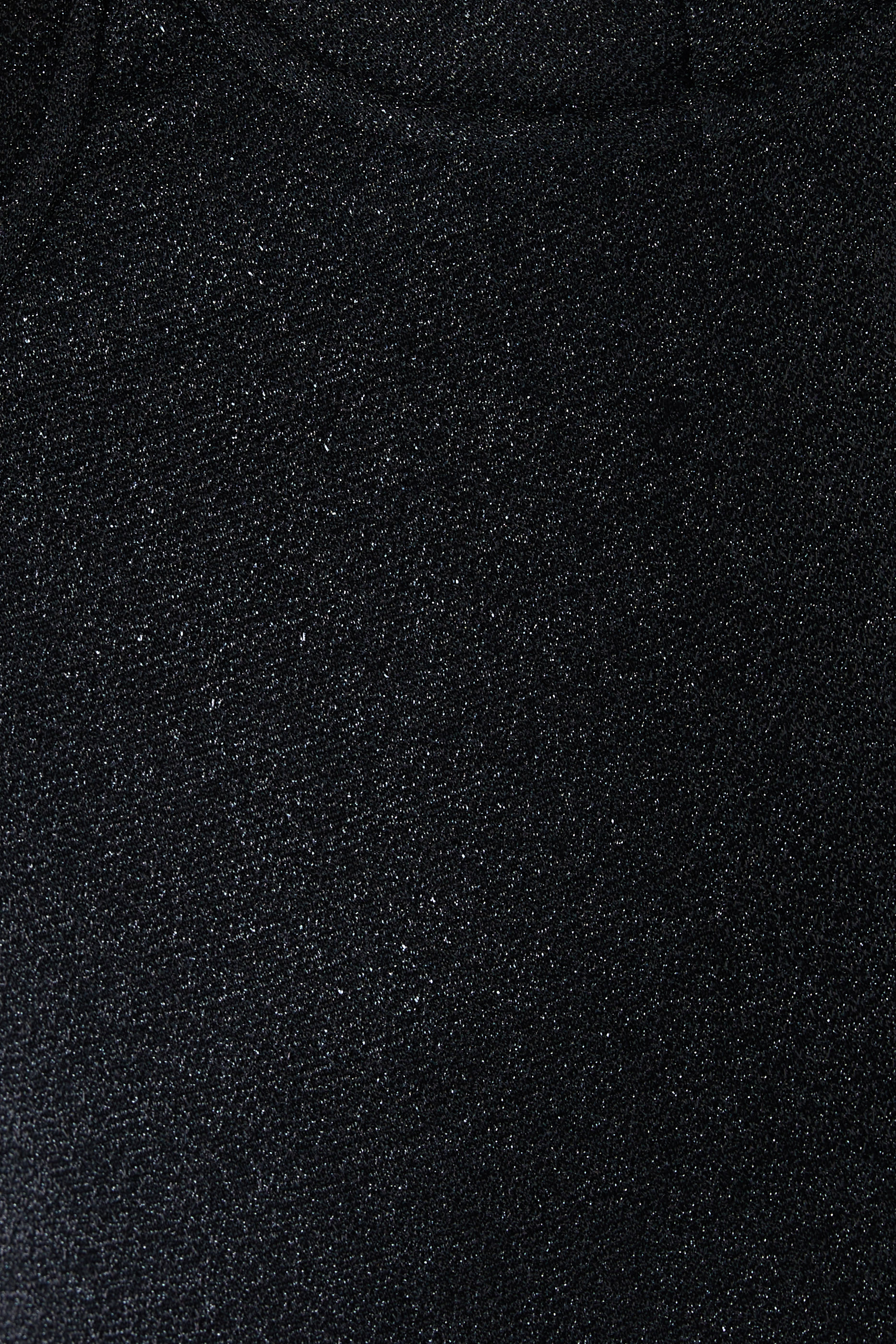 Glazed Lumière Dress