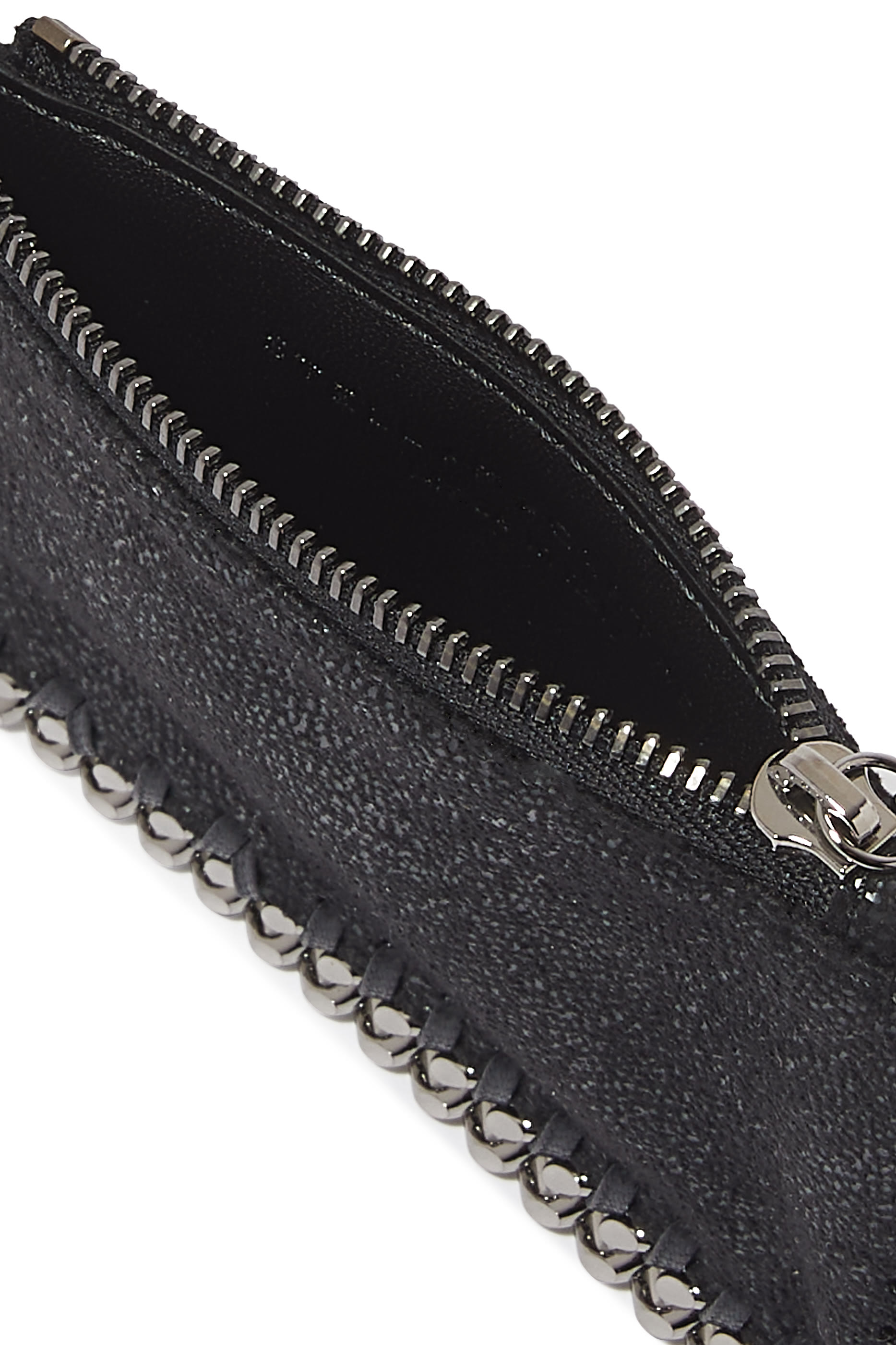 Falabella Card Holder