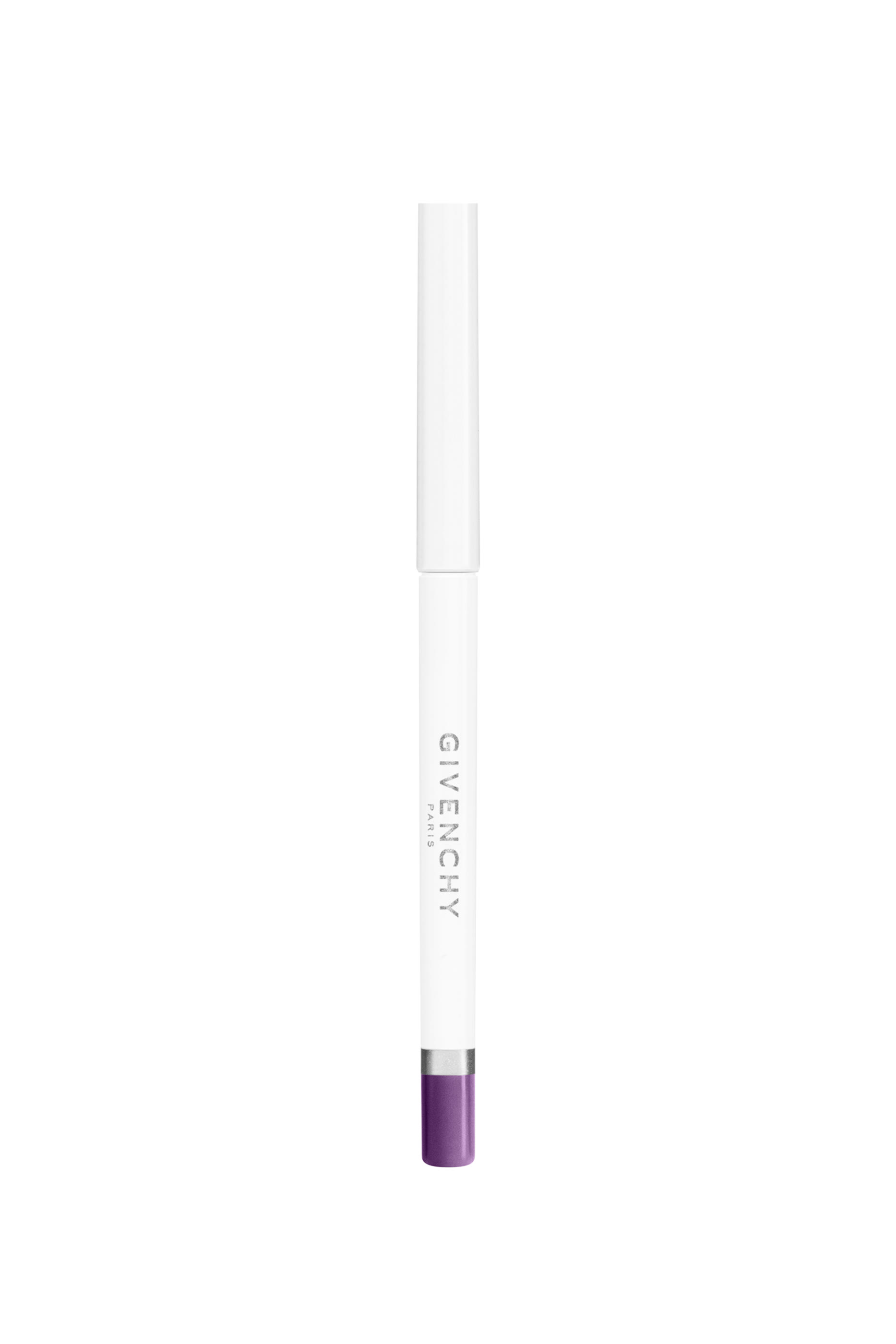 Khol Couture Waterproof Eye Pencil