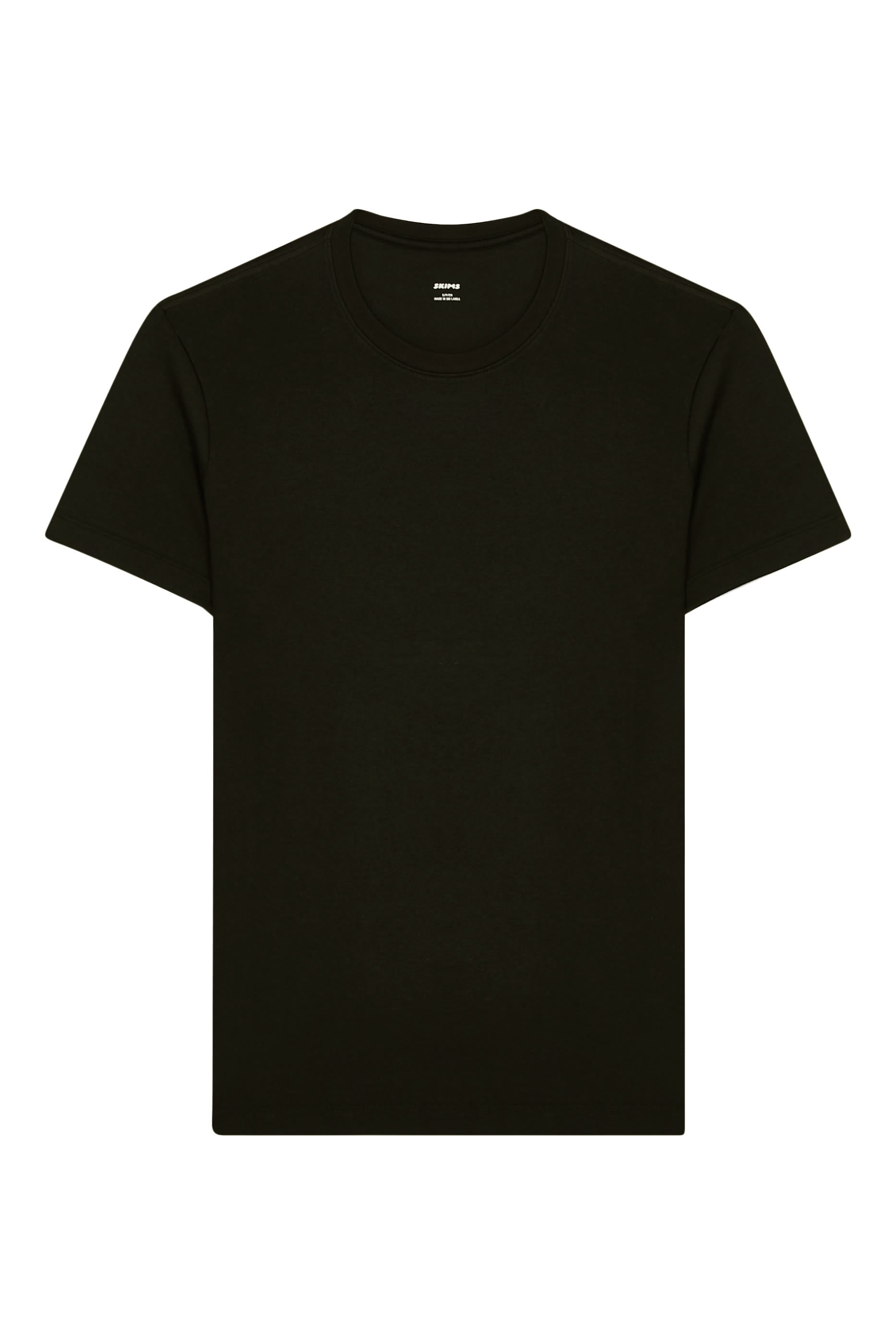 Classic T-Shirt