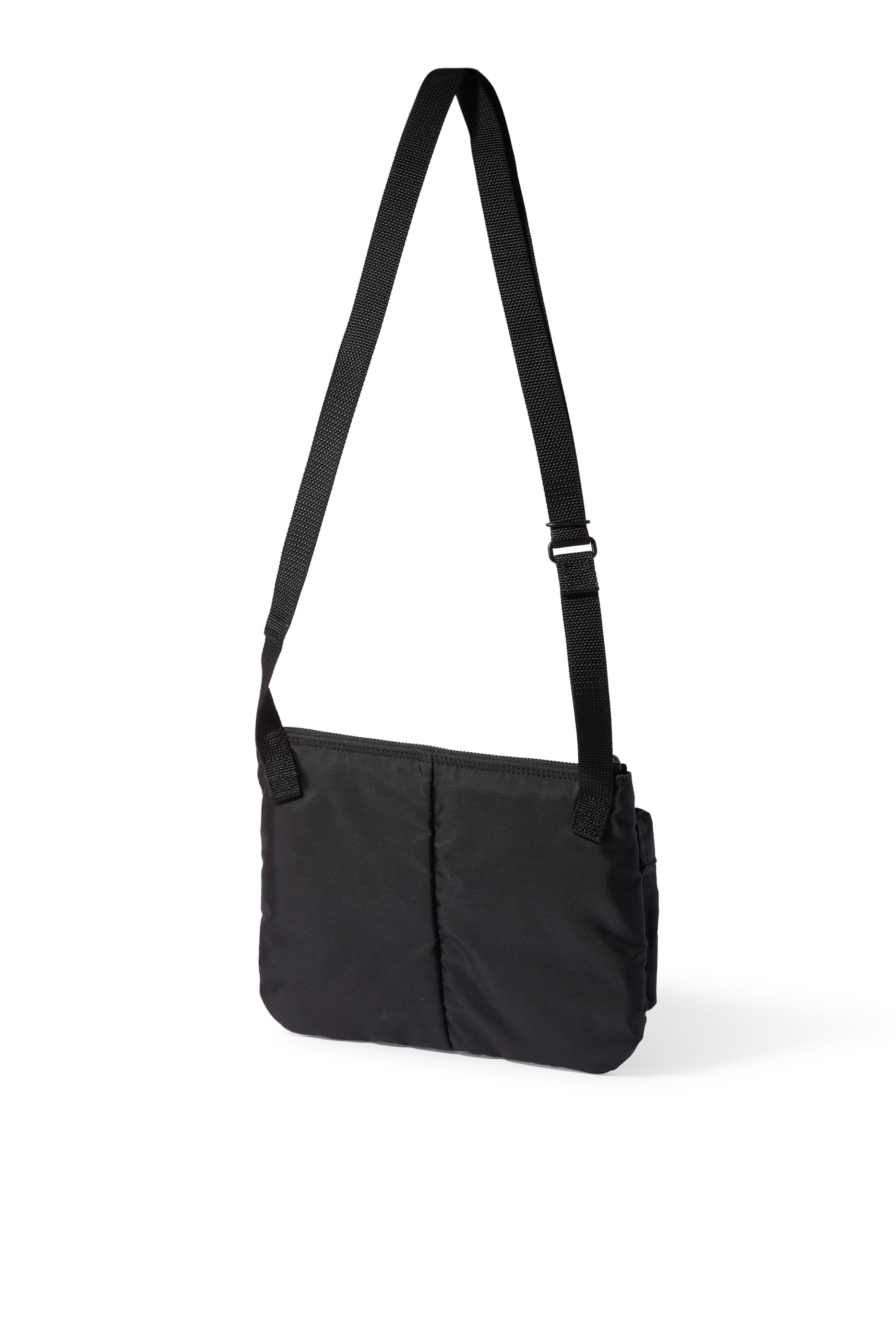 Force Shoulder Bag