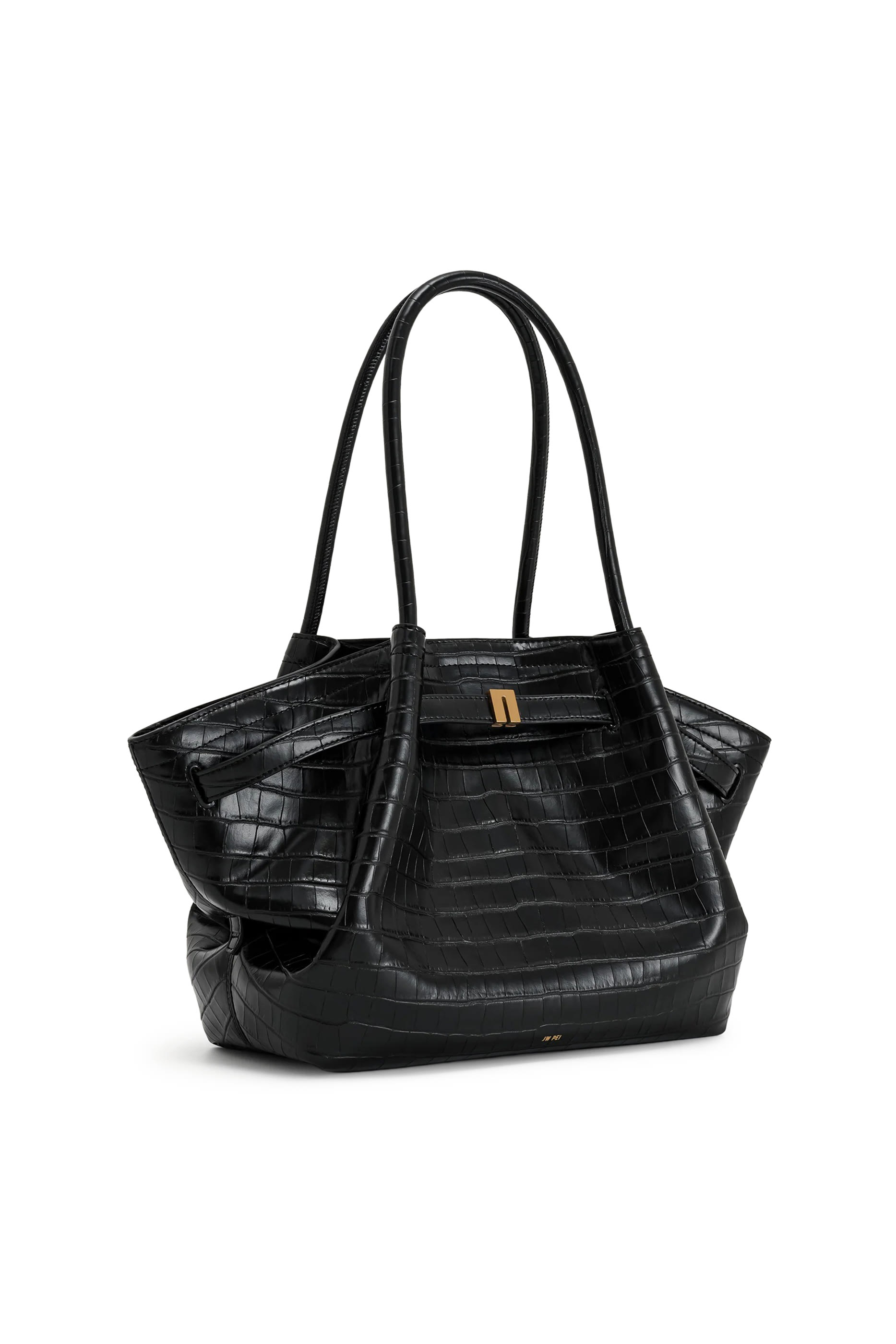 Hana Medium Tote Bag