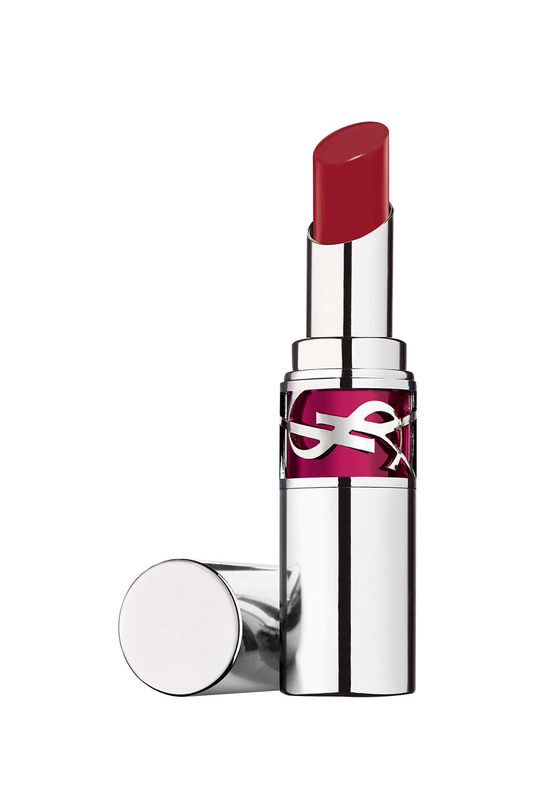 Loveshine Candy Glaze Lip Gloss Stick