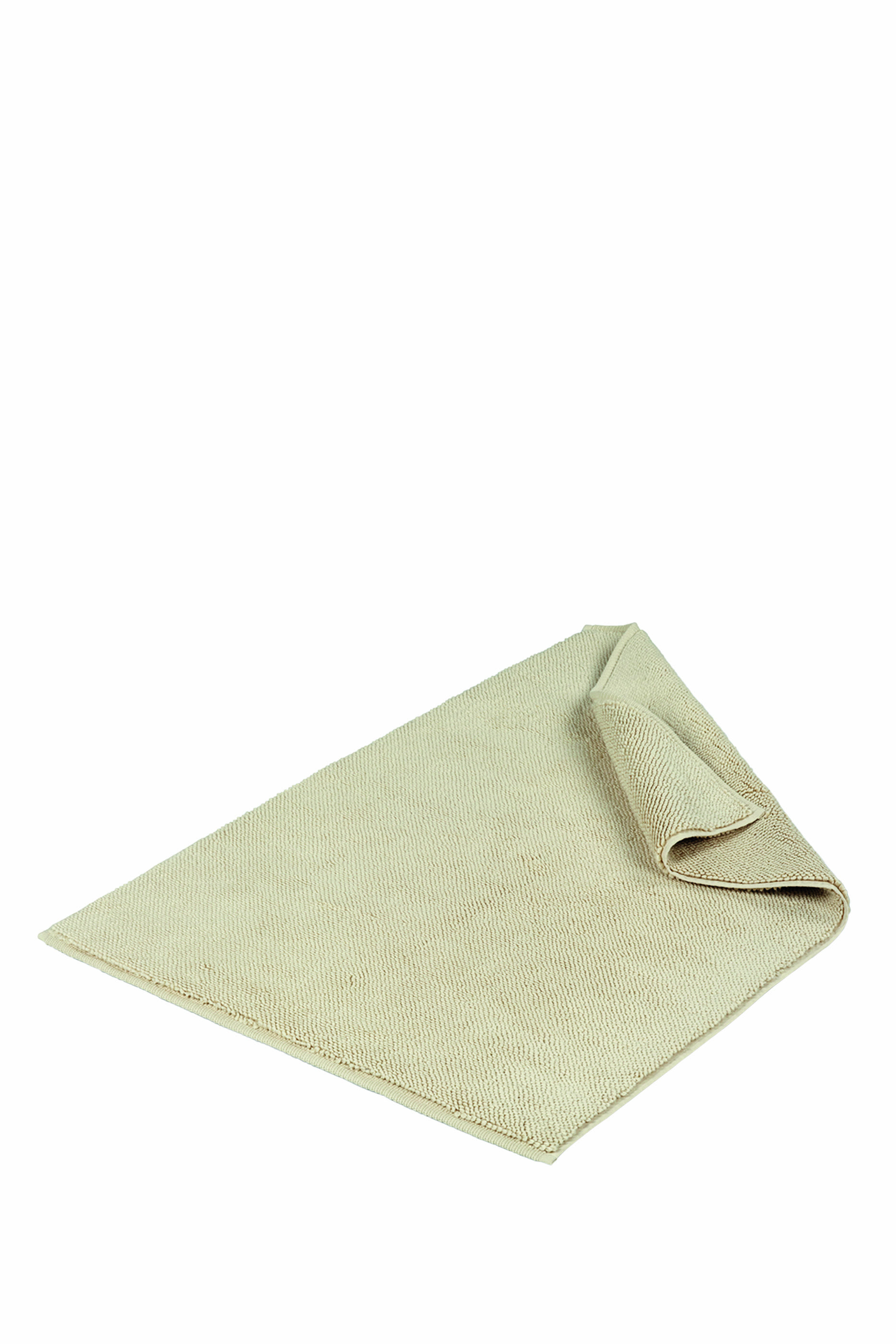 Pera Organic Bath Mat