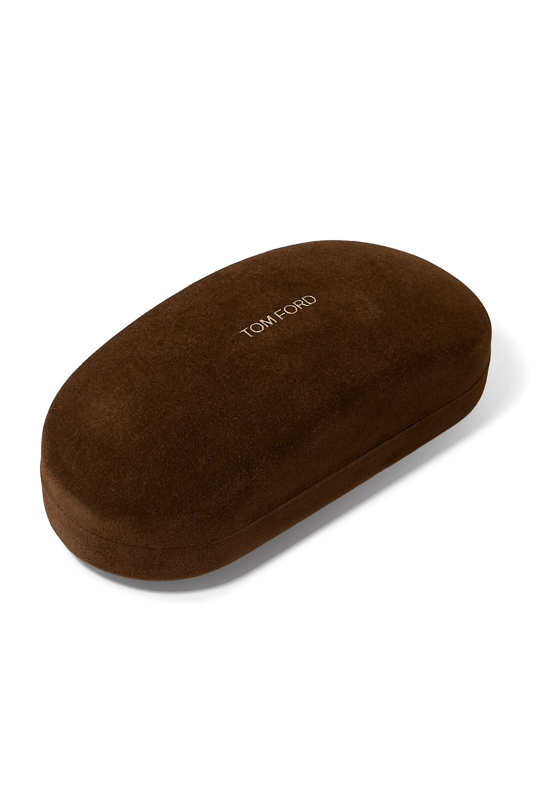 Guillaume Sunglasses