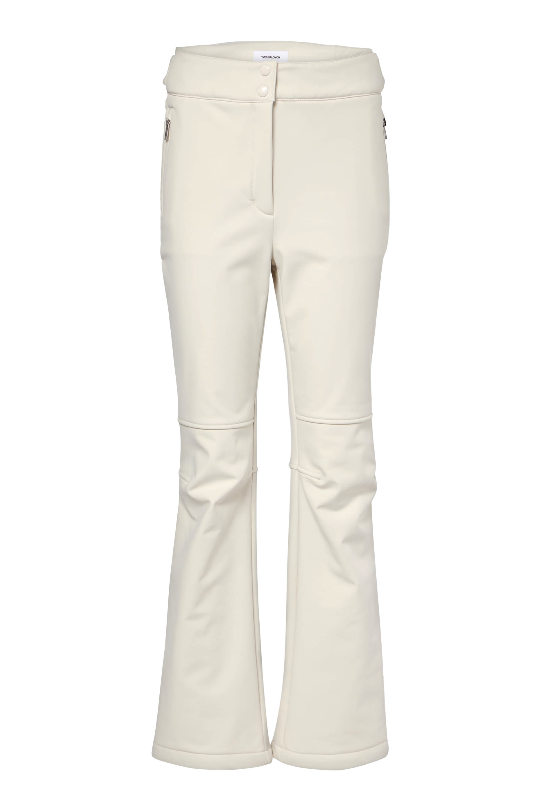 Pantalon Ski Pants