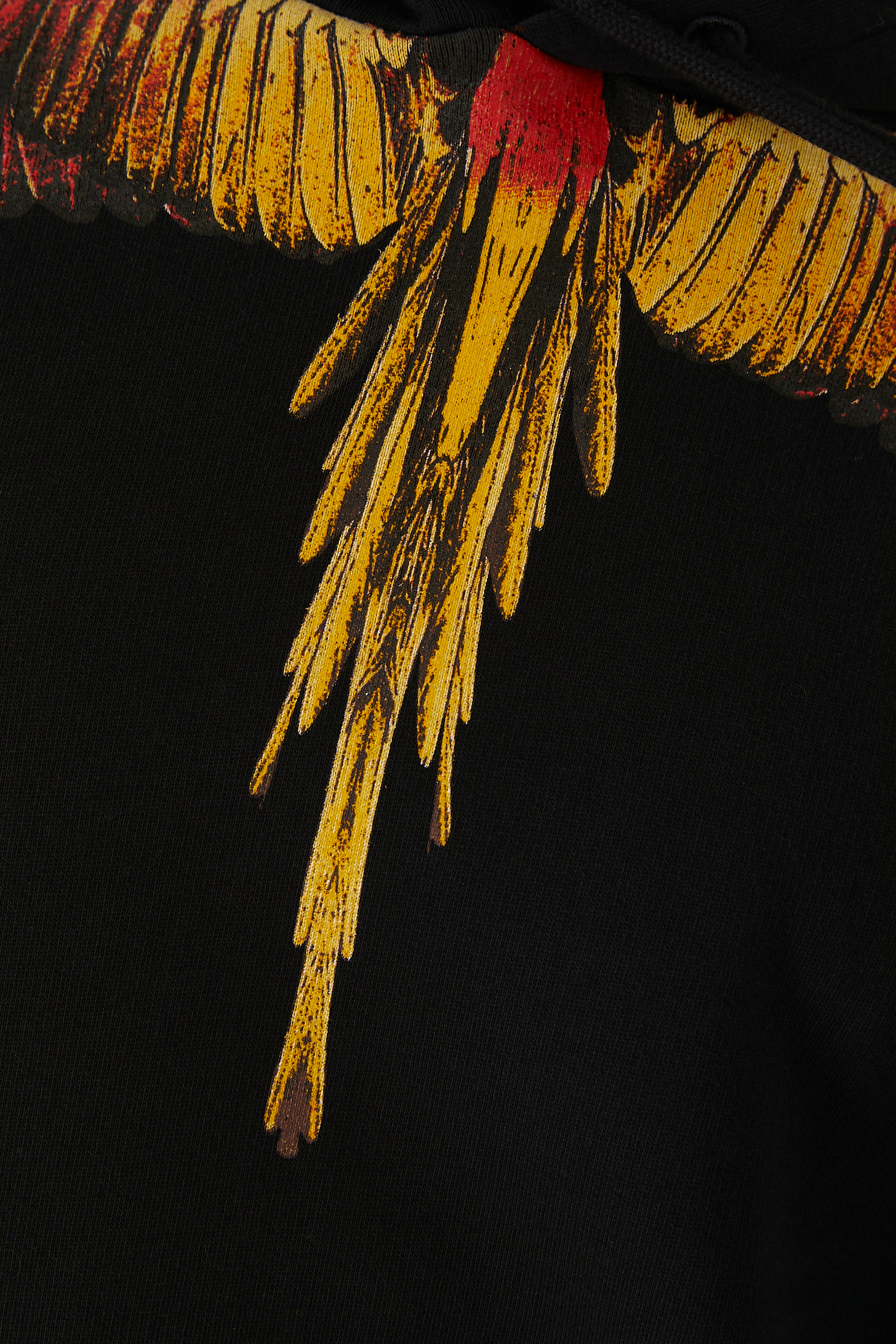 Icon Wings Regular Hoodie