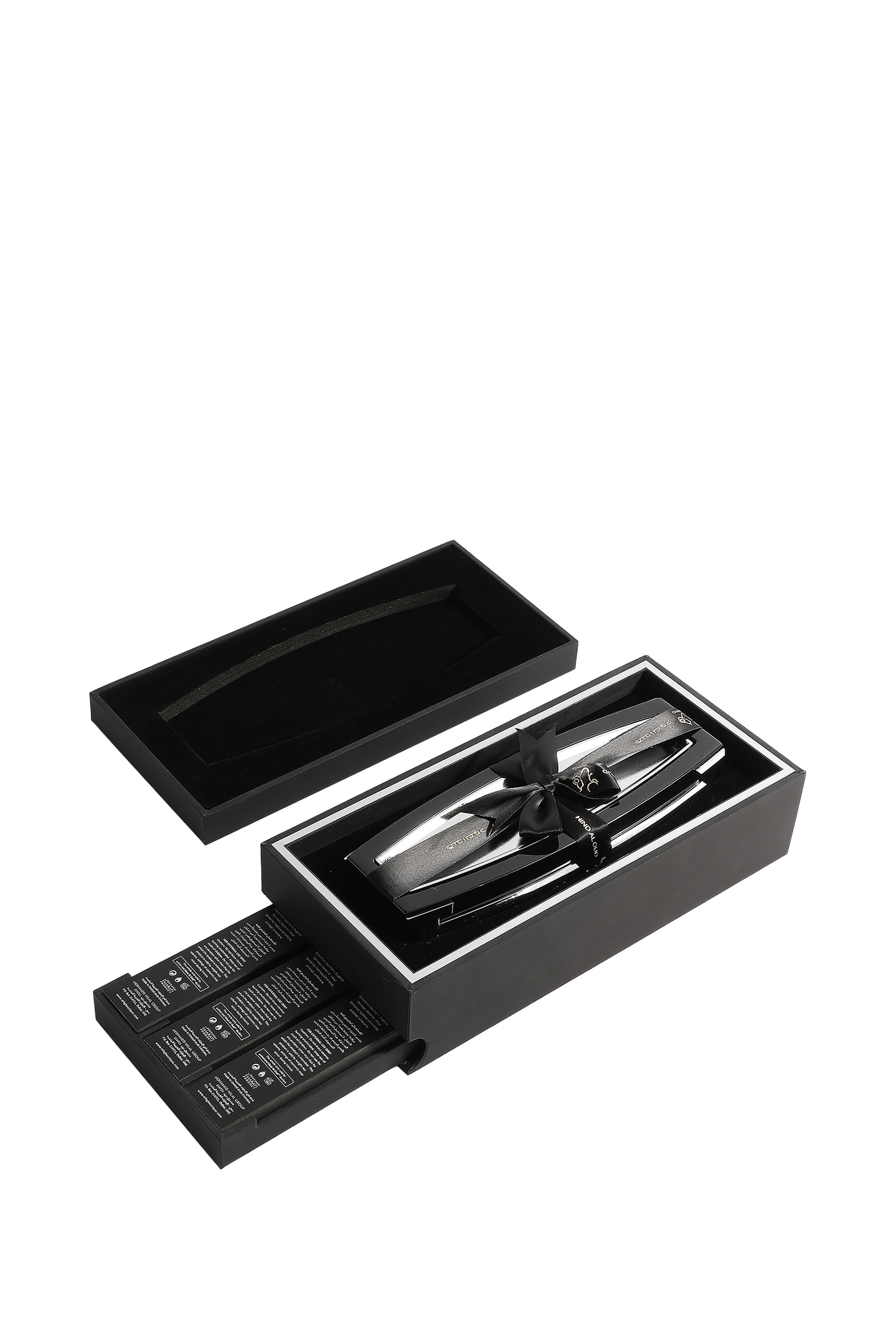 Oud Obsession Gift Set