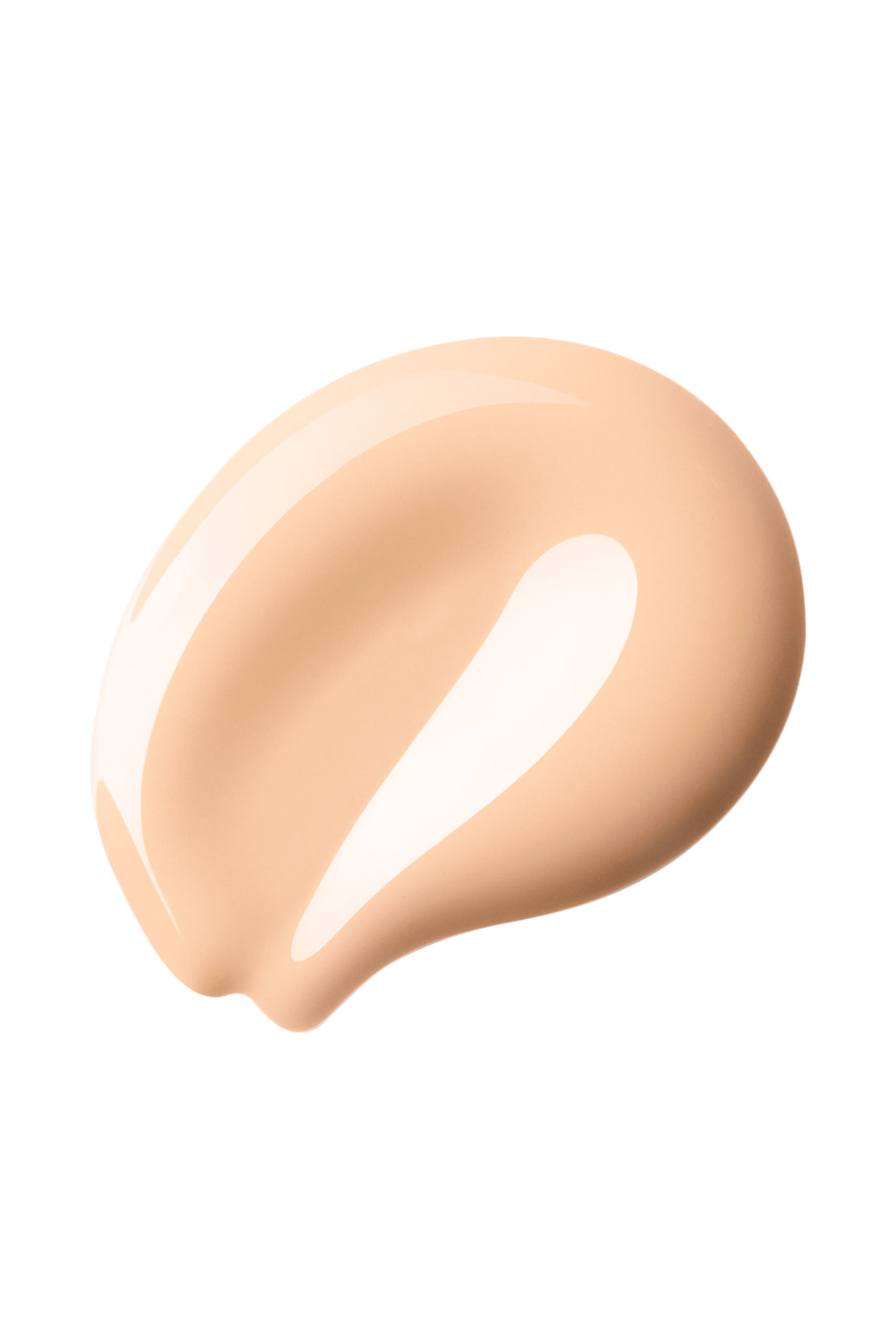 Terracotta Le Teint Foundation