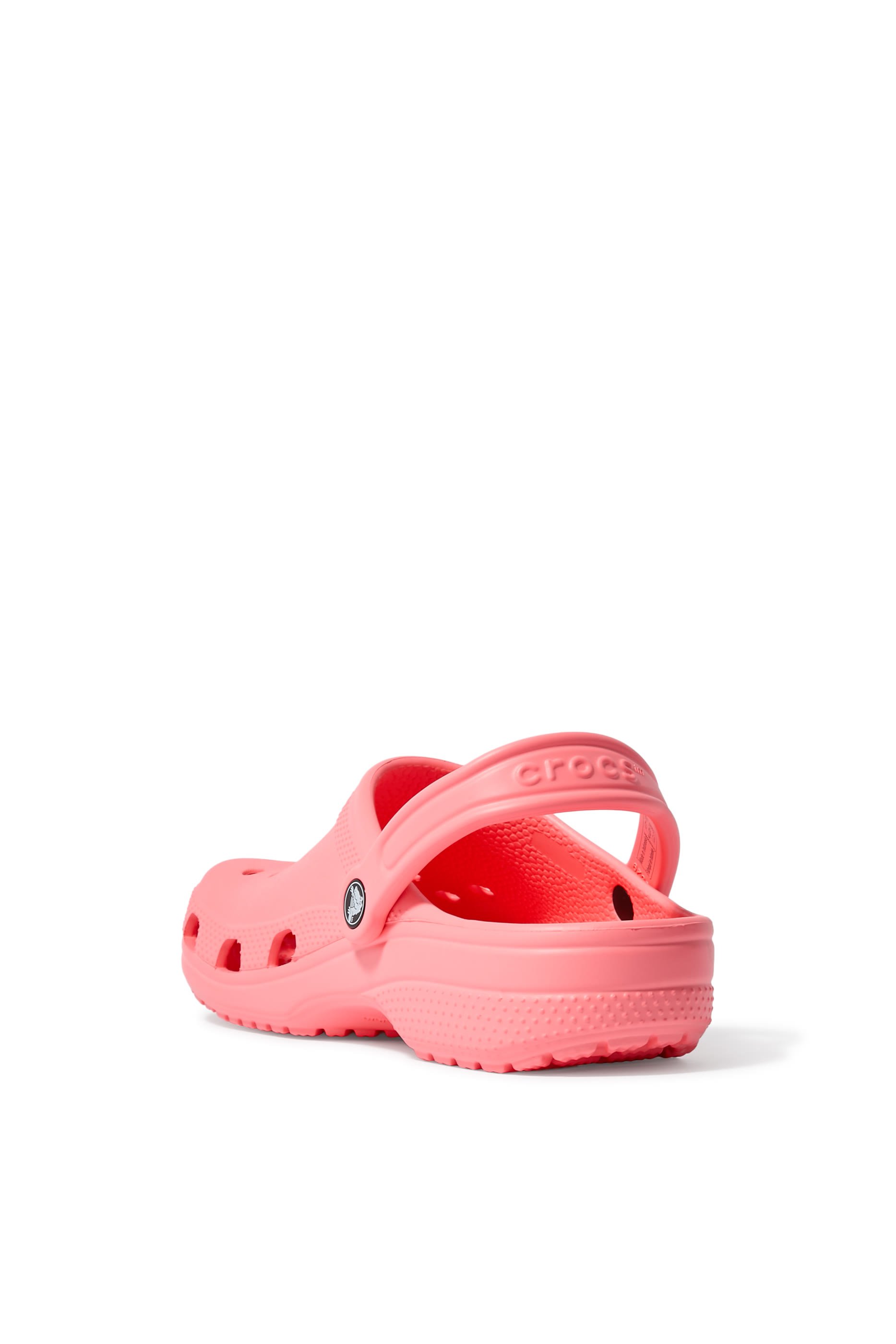 Kids Classic Clog