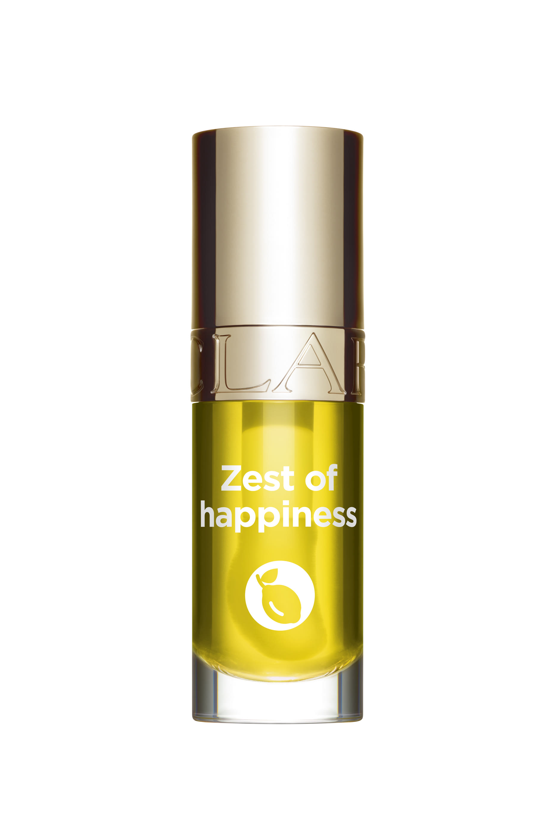 Lip Comfort Oil