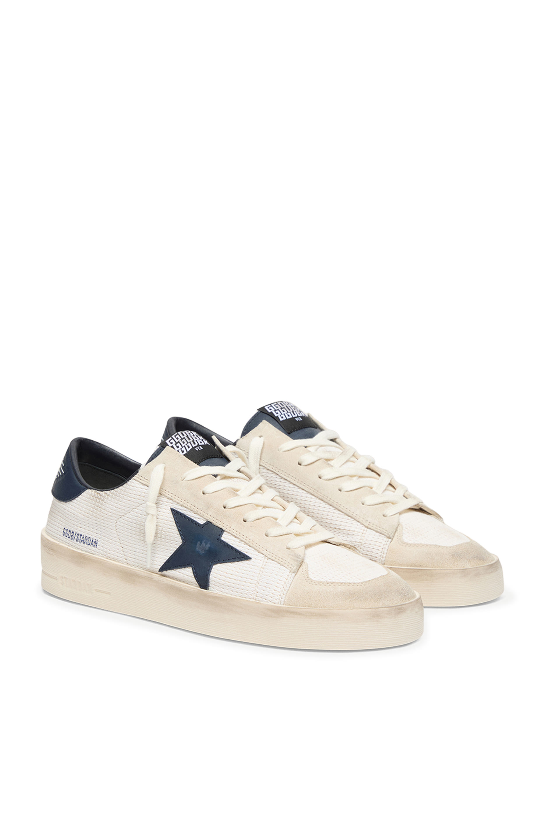 Stardan Sneakers