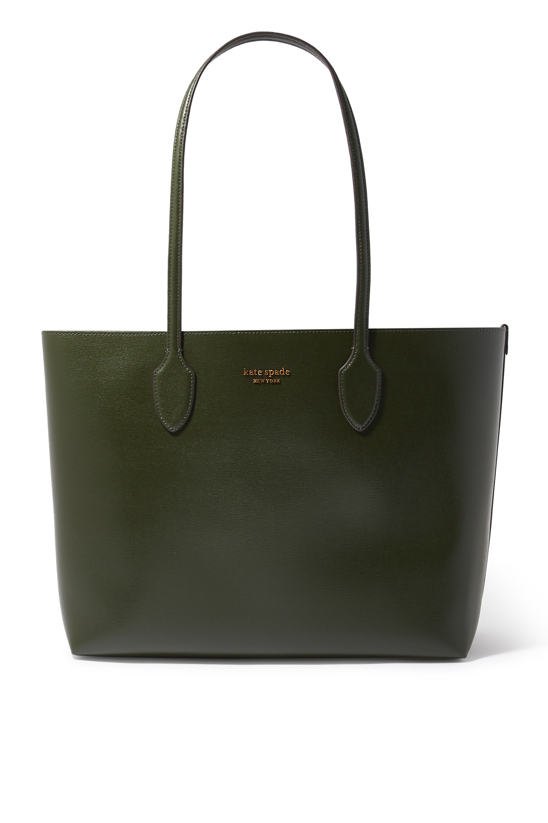 Bleecker Large Tote