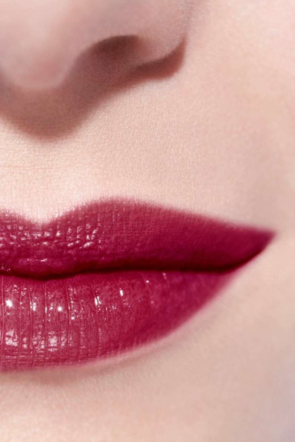 Rouge Coco Flash