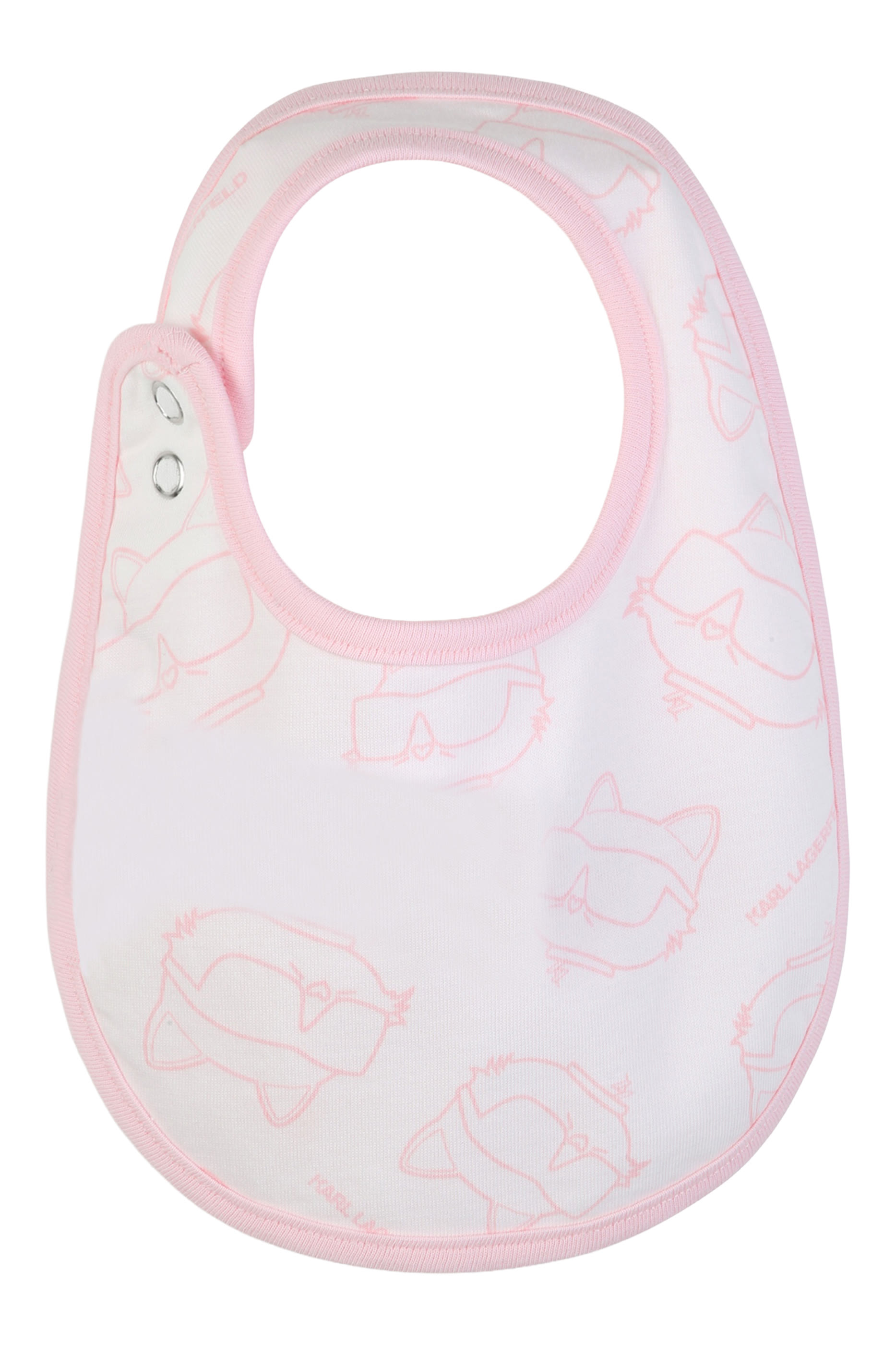 Kids 3-Piece Gift Set