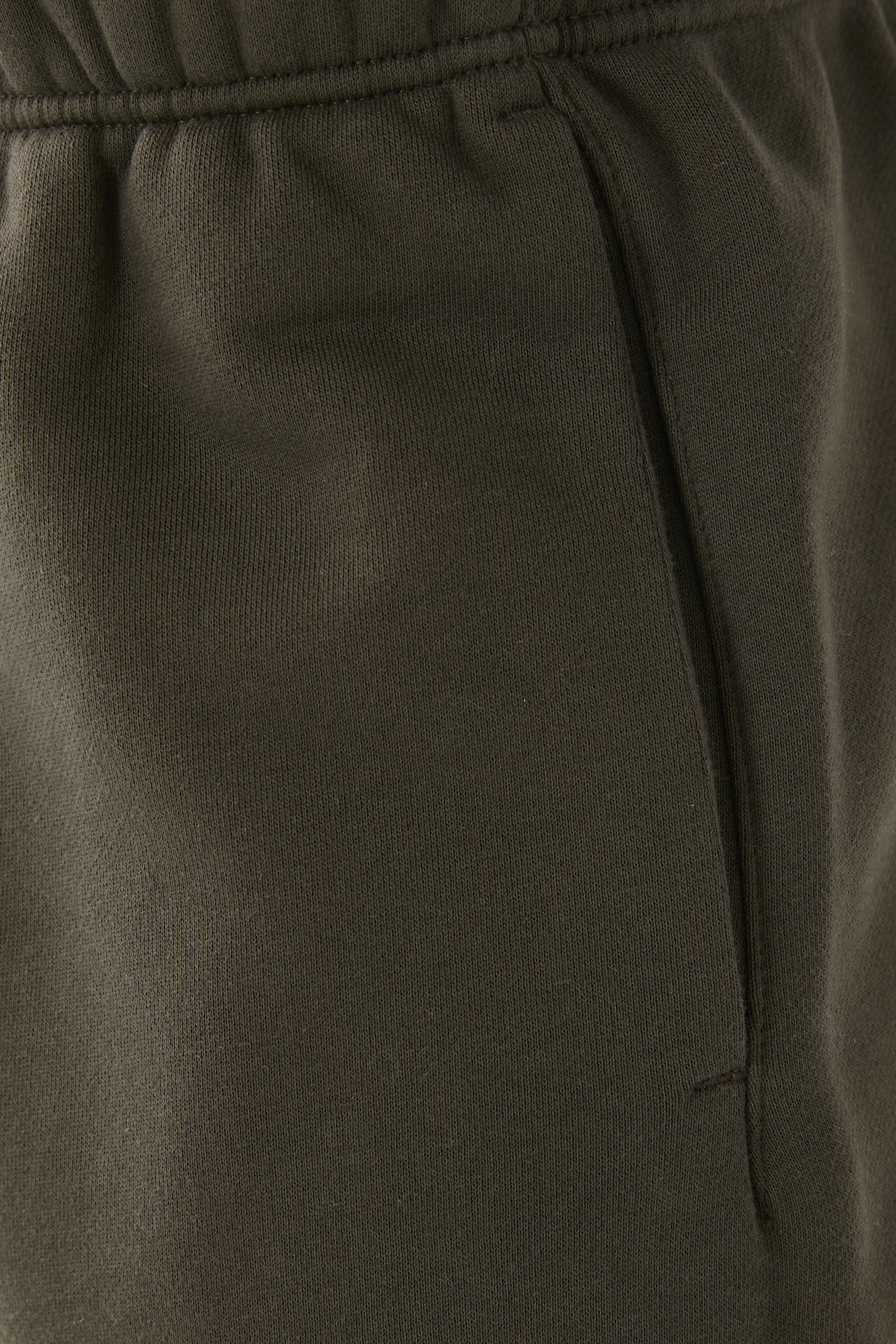 Essentials Sweatpants