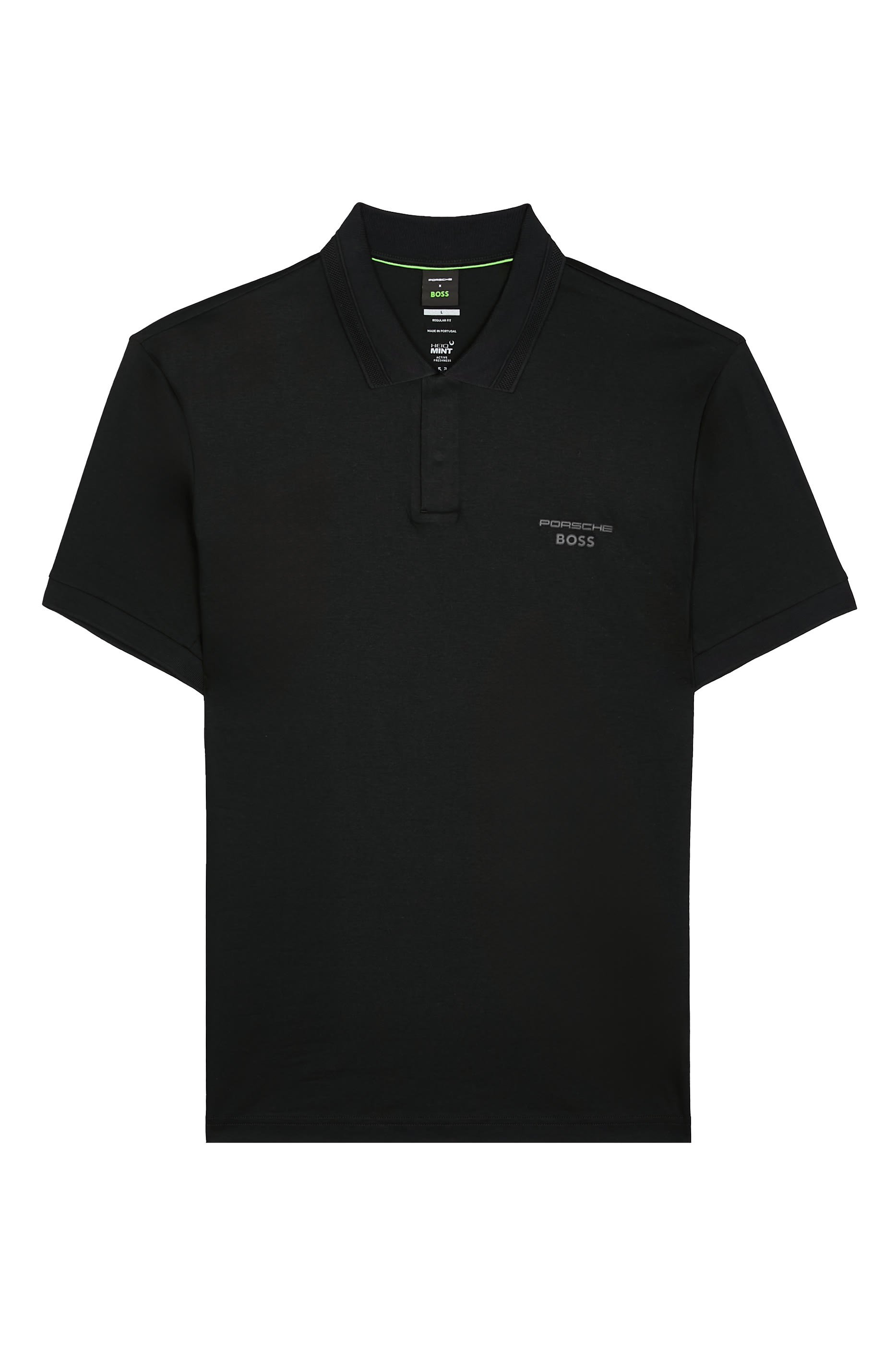 Spirit70 Short Sleeve T-Shirt