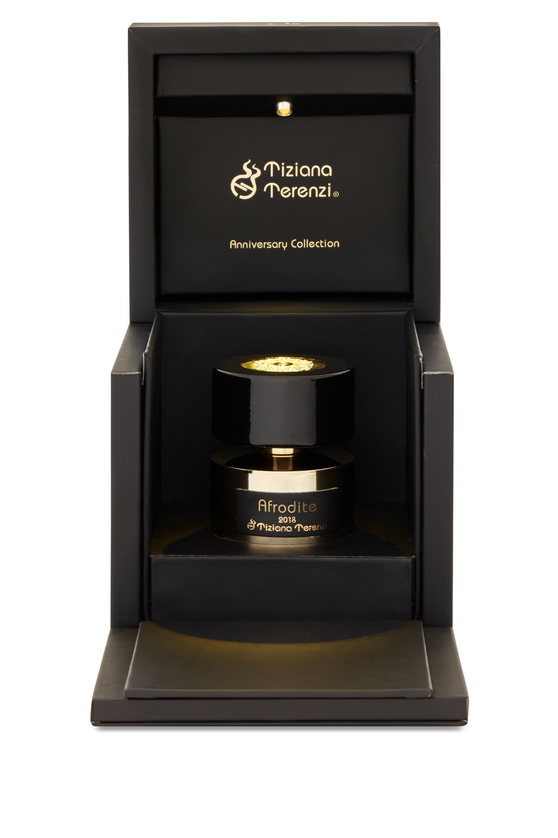 Afrodite Extrait de Parfum