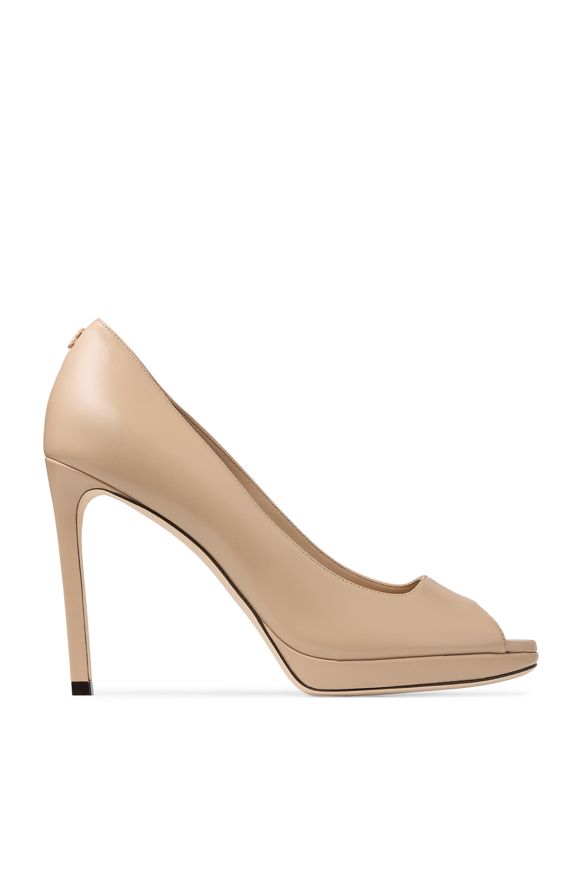Riya 100 Pumps