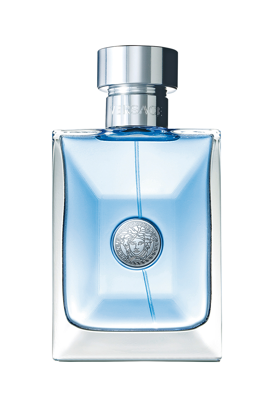 Pour Homme Eau de Toilette