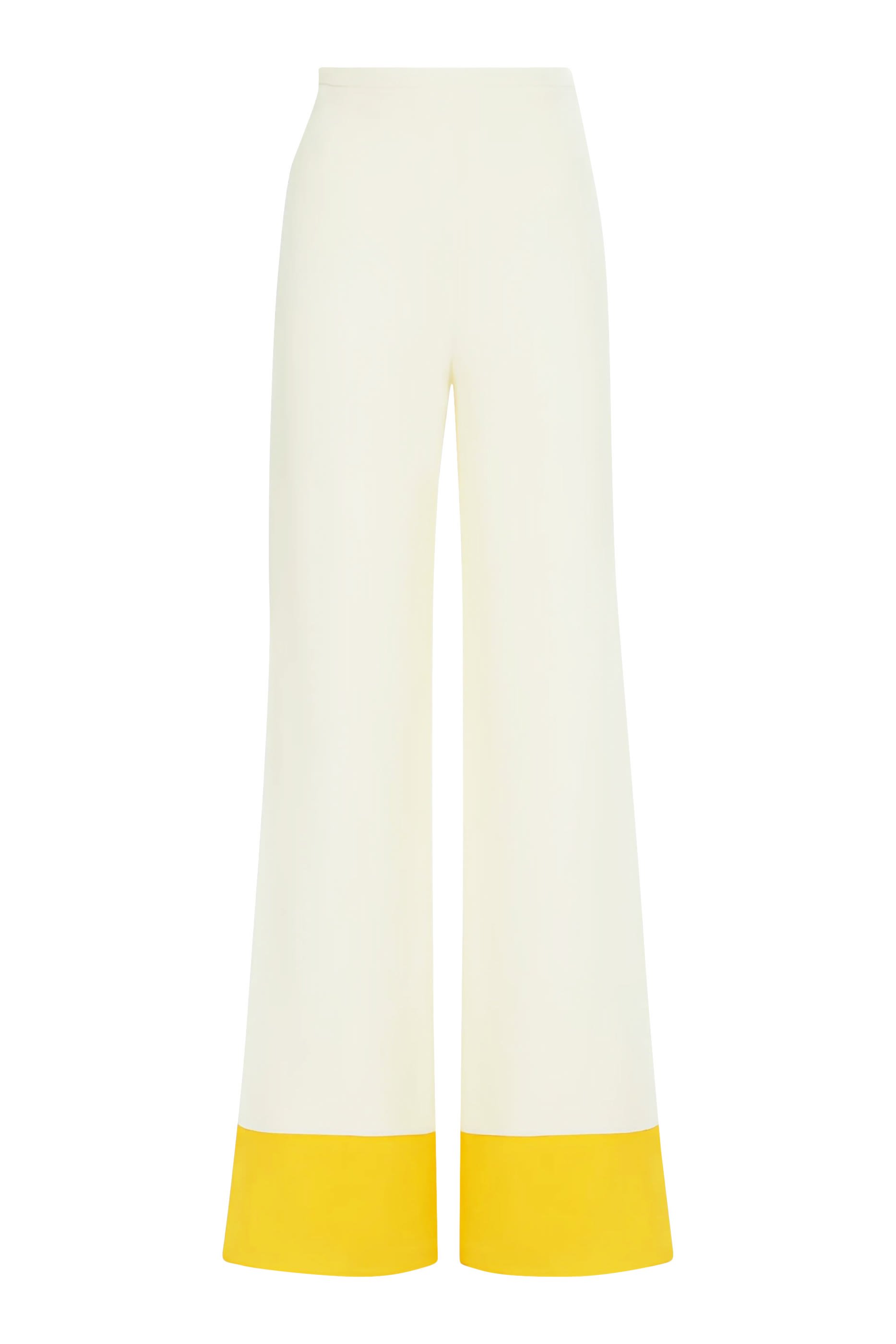 Marlene Corniche Pants