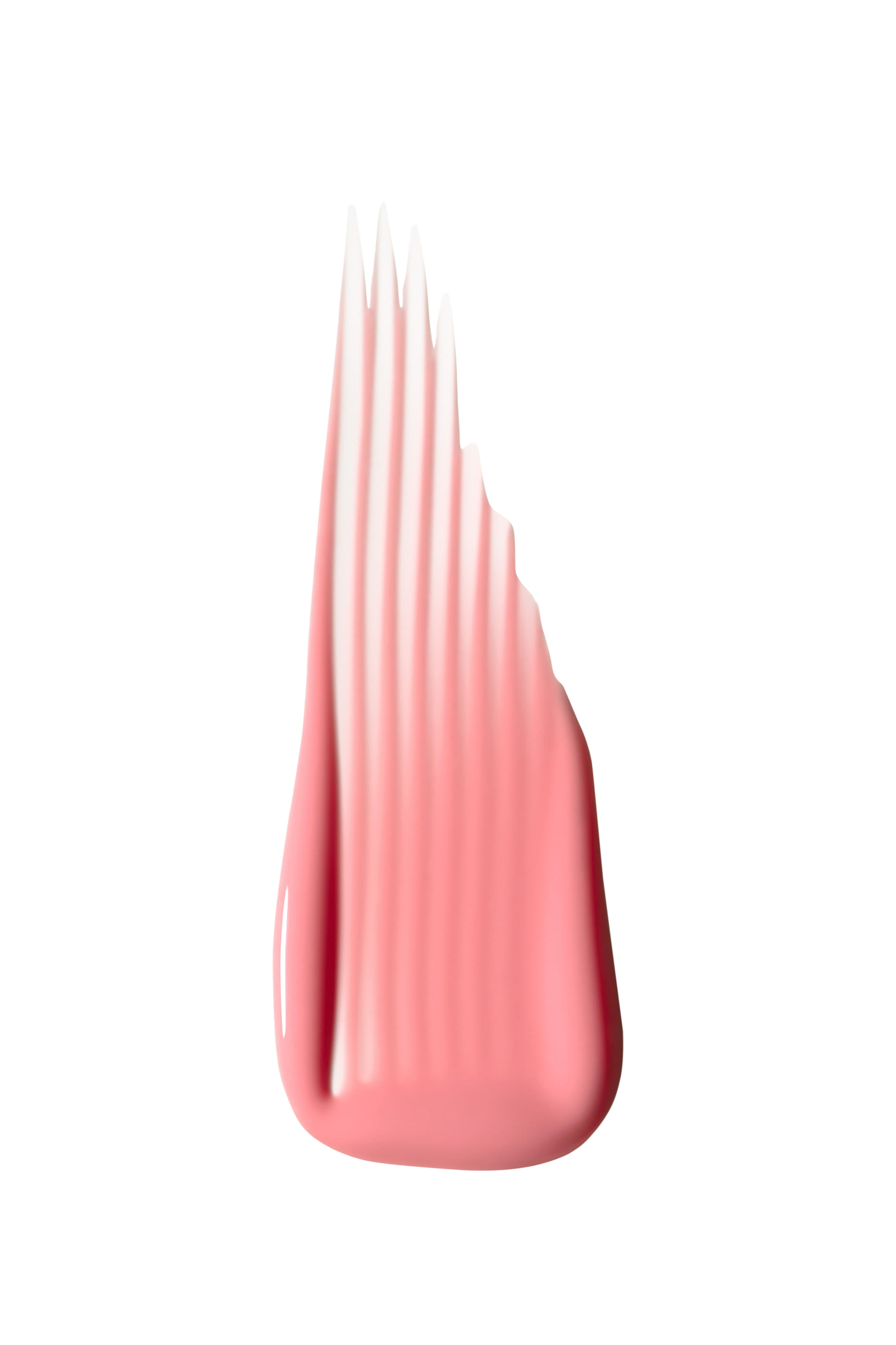 M&middot;A&middot;C Lipglass Air Non-Sticky Gloss